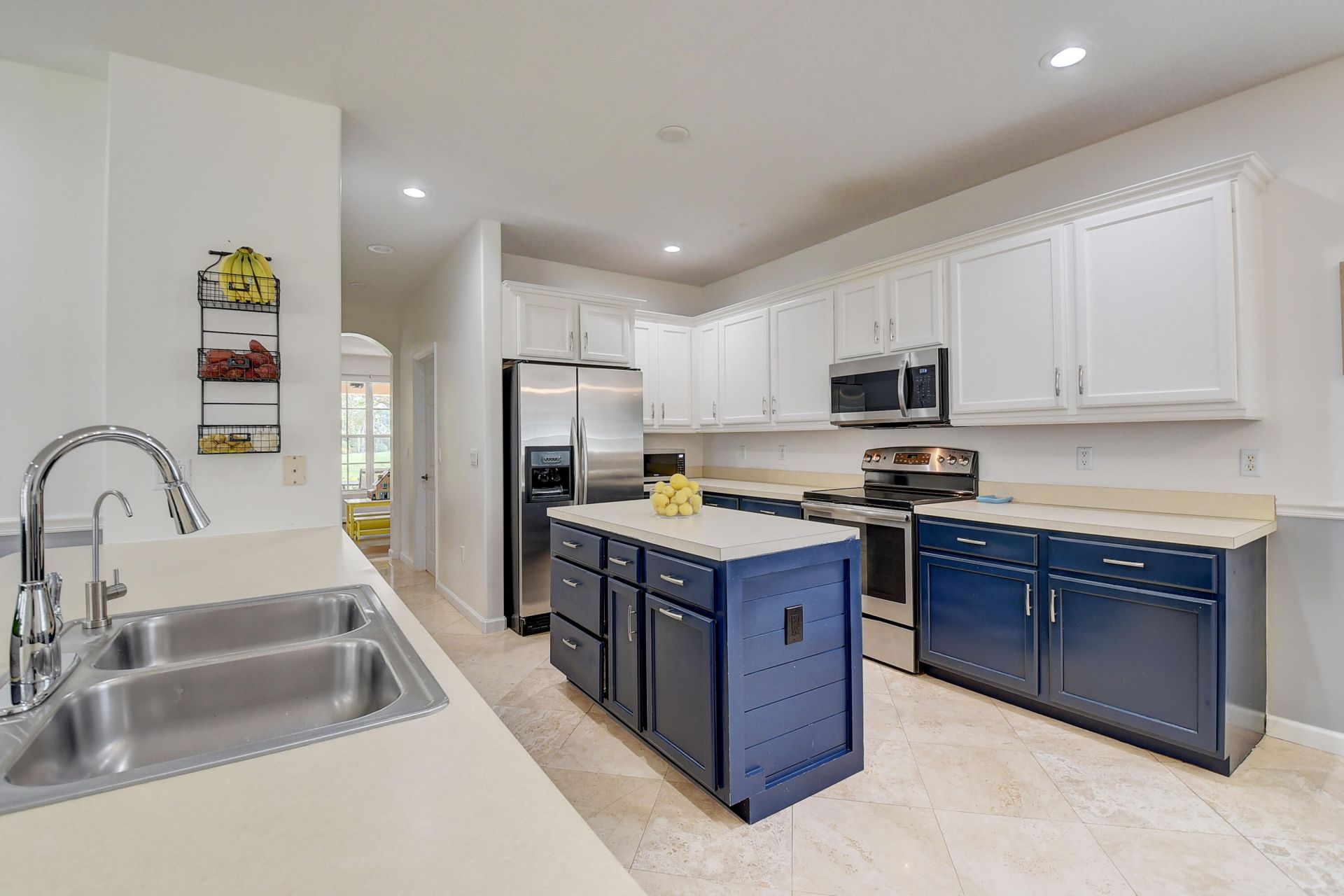 1489 E Bexley Park Drive, Delray Beach, FL 33445 Photo