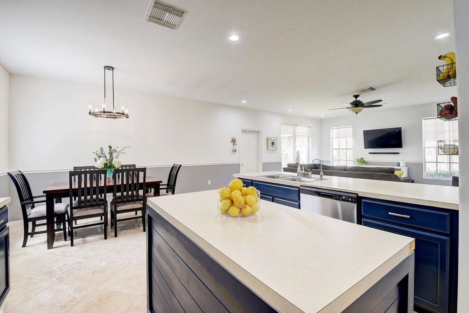 1489 E Bexley Park Drive, Delray Beach, FL 33445 Photo