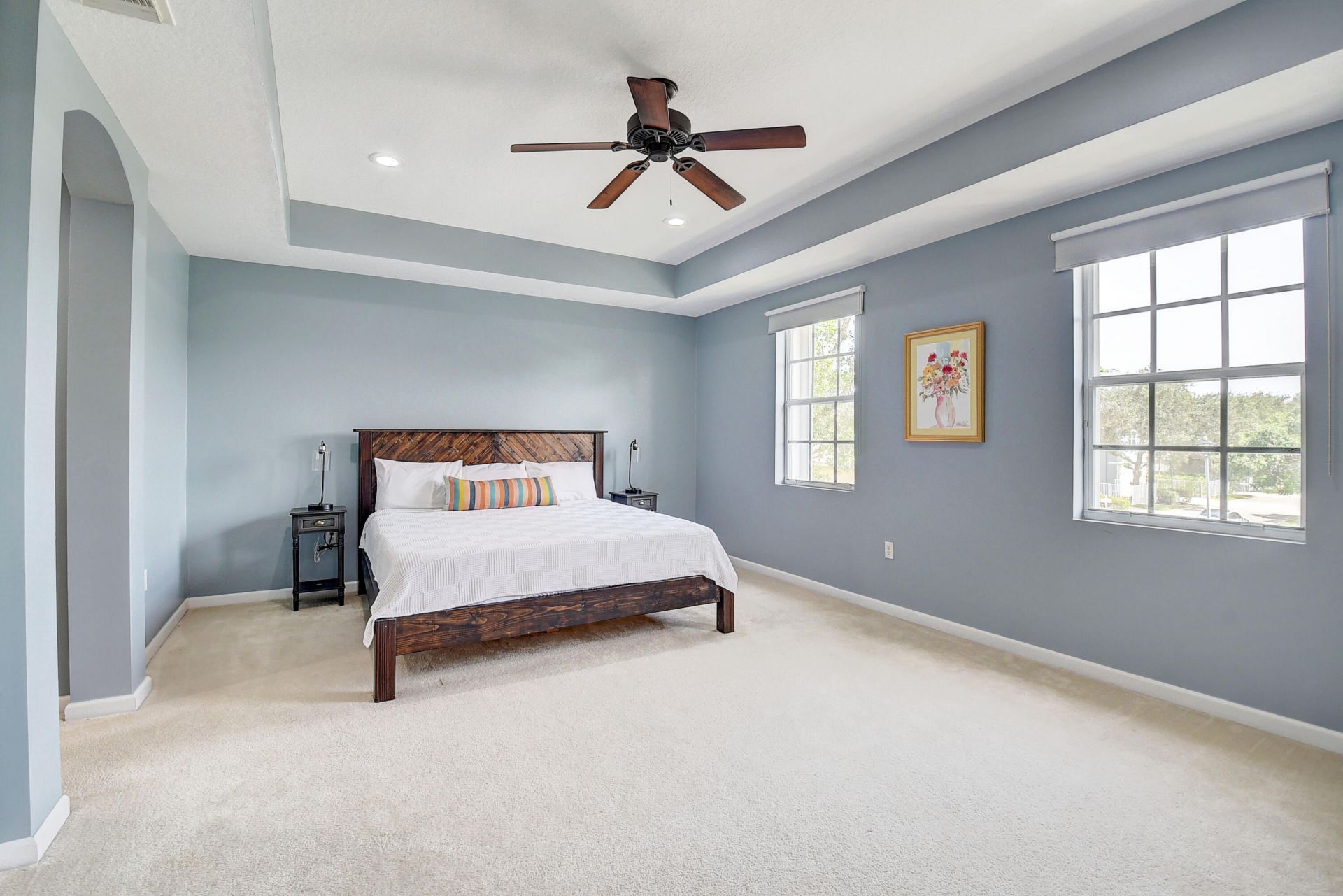 1489 E Bexley Park Drive, Delray Beach, FL 33445 Photo