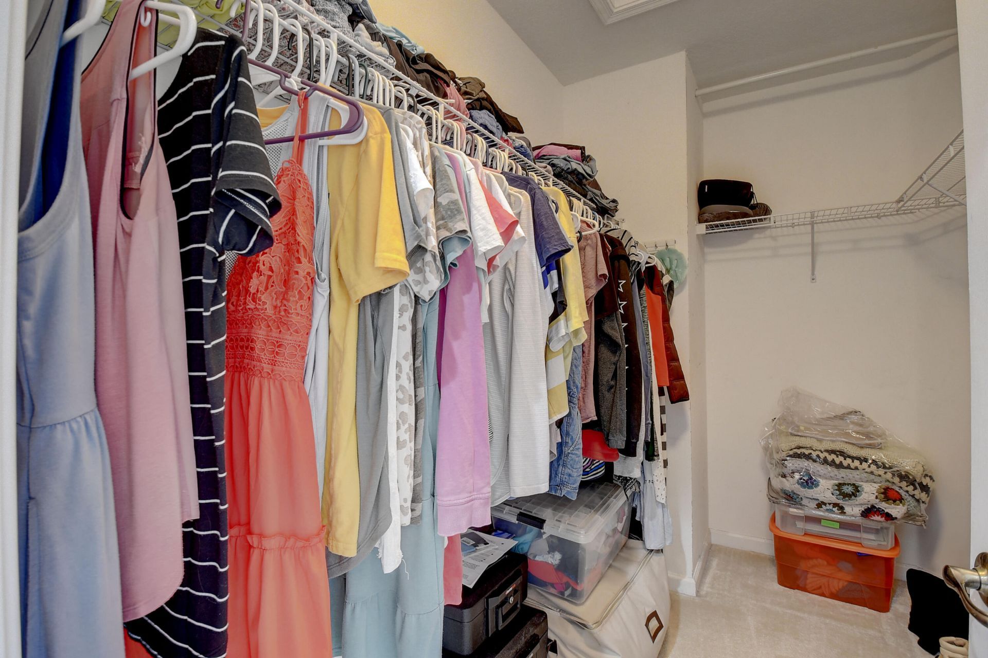 1489 E Bexley Park Drive, Delray Beach, FL 33445 Photo