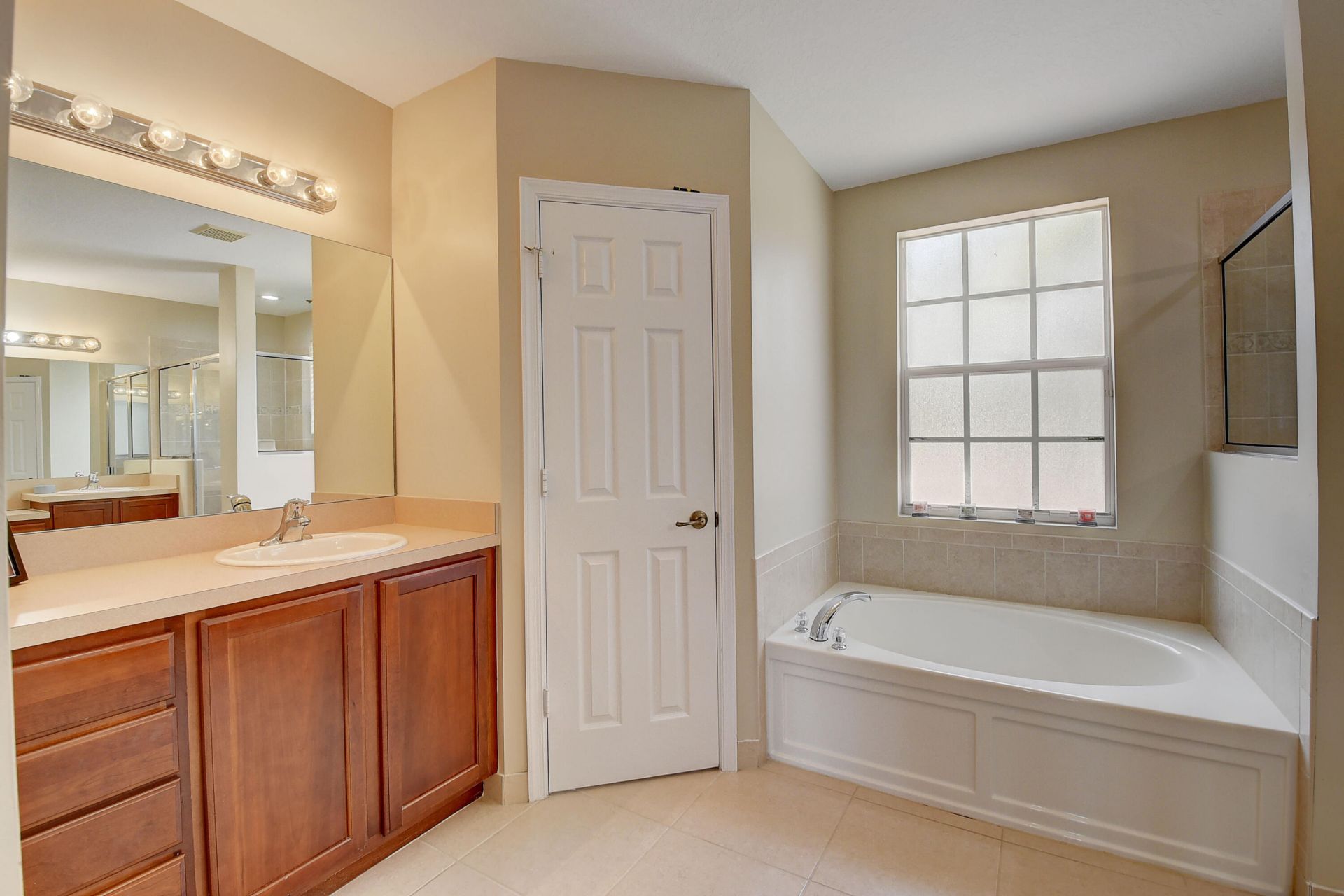 1489 E Bexley Park Drive, Delray Beach, FL 33445 Photo