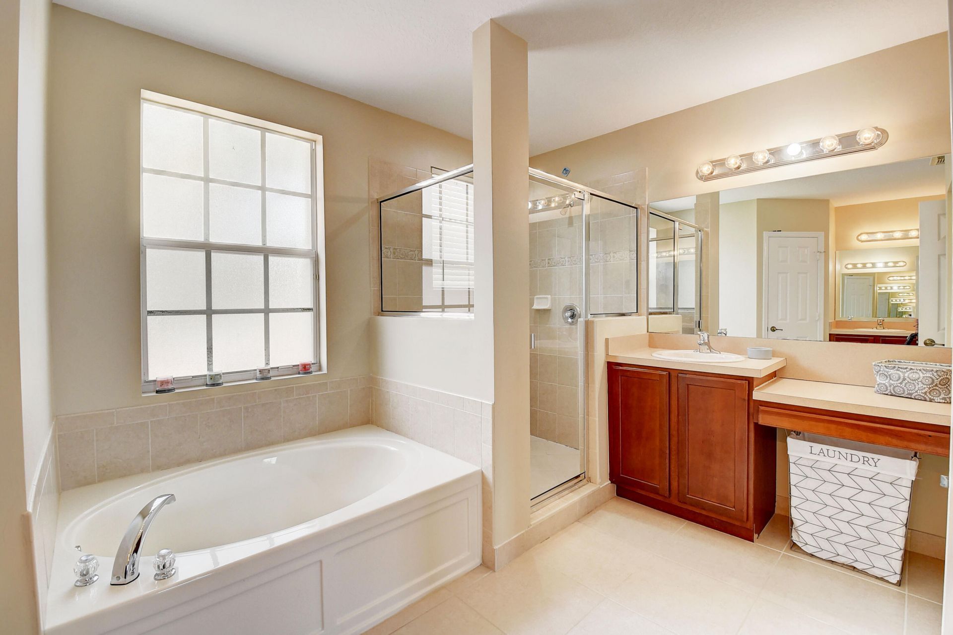 1489 E Bexley Park Drive, Delray Beach, FL 33445 Photo