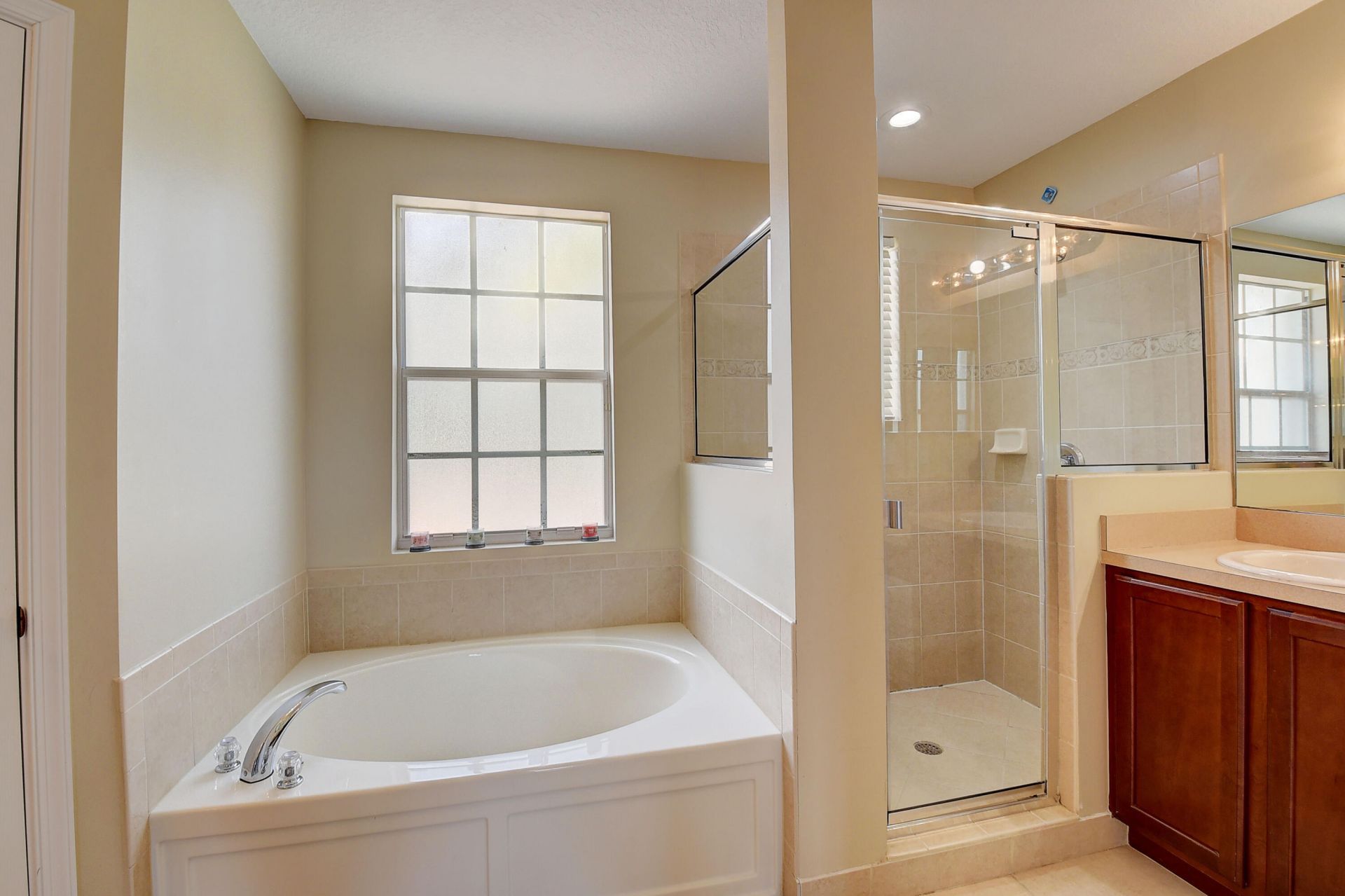 1489 E Bexley Park Drive, Delray Beach, FL 33445 Photo