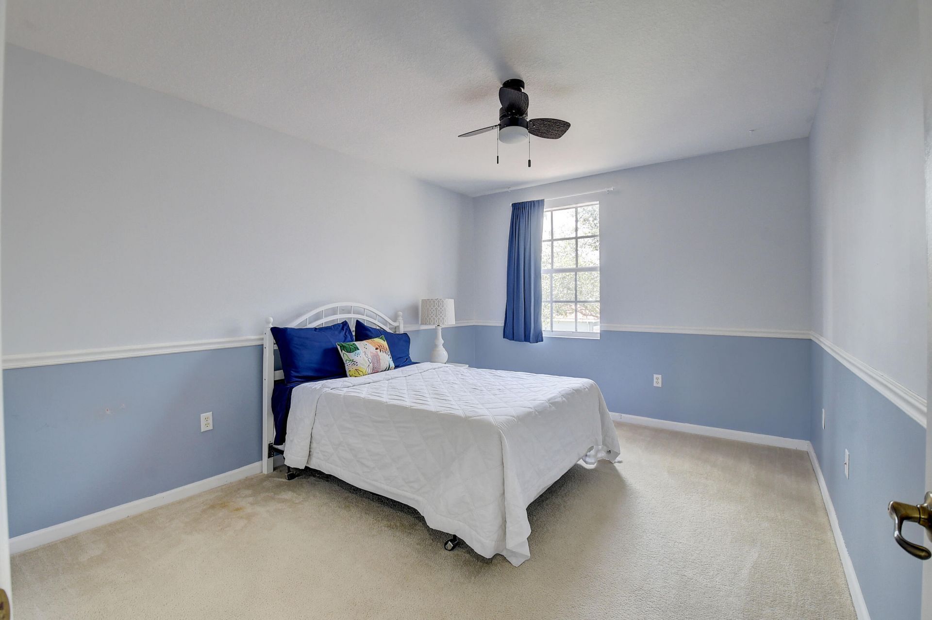 1489 E Bexley Park Drive, Delray Beach, FL 33445 Photo