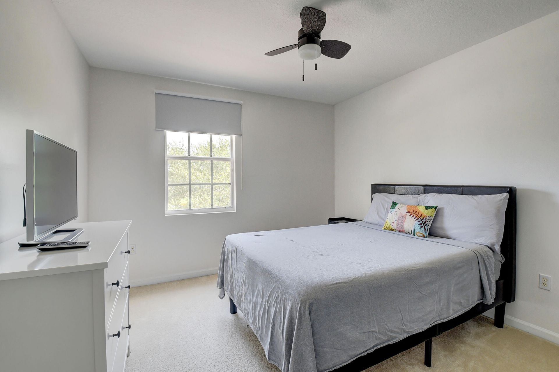 1489 E Bexley Park Drive, Delray Beach, FL 33445 Photo