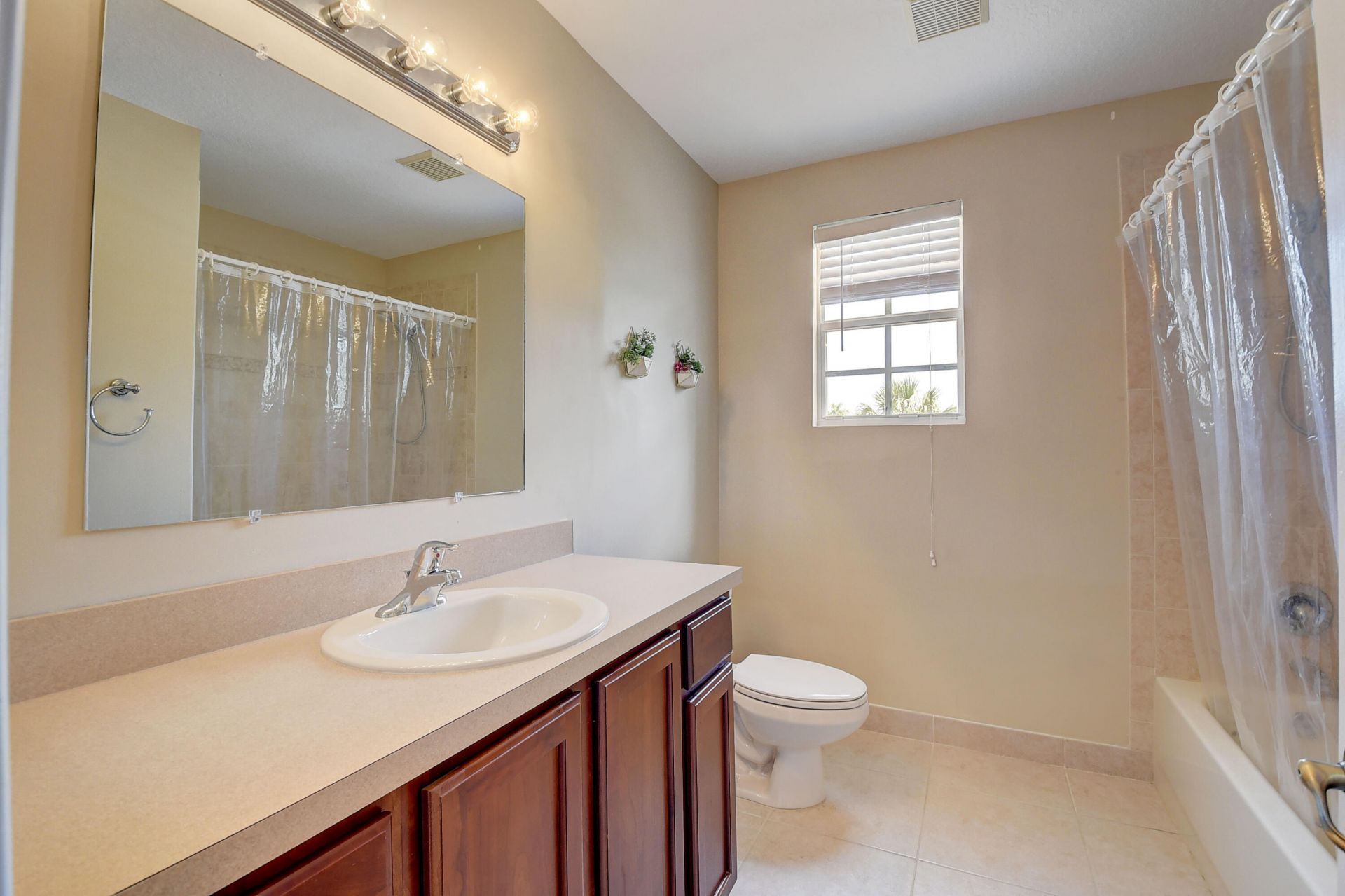 1489 E Bexley Park Drive, Delray Beach, FL 33445 Photo