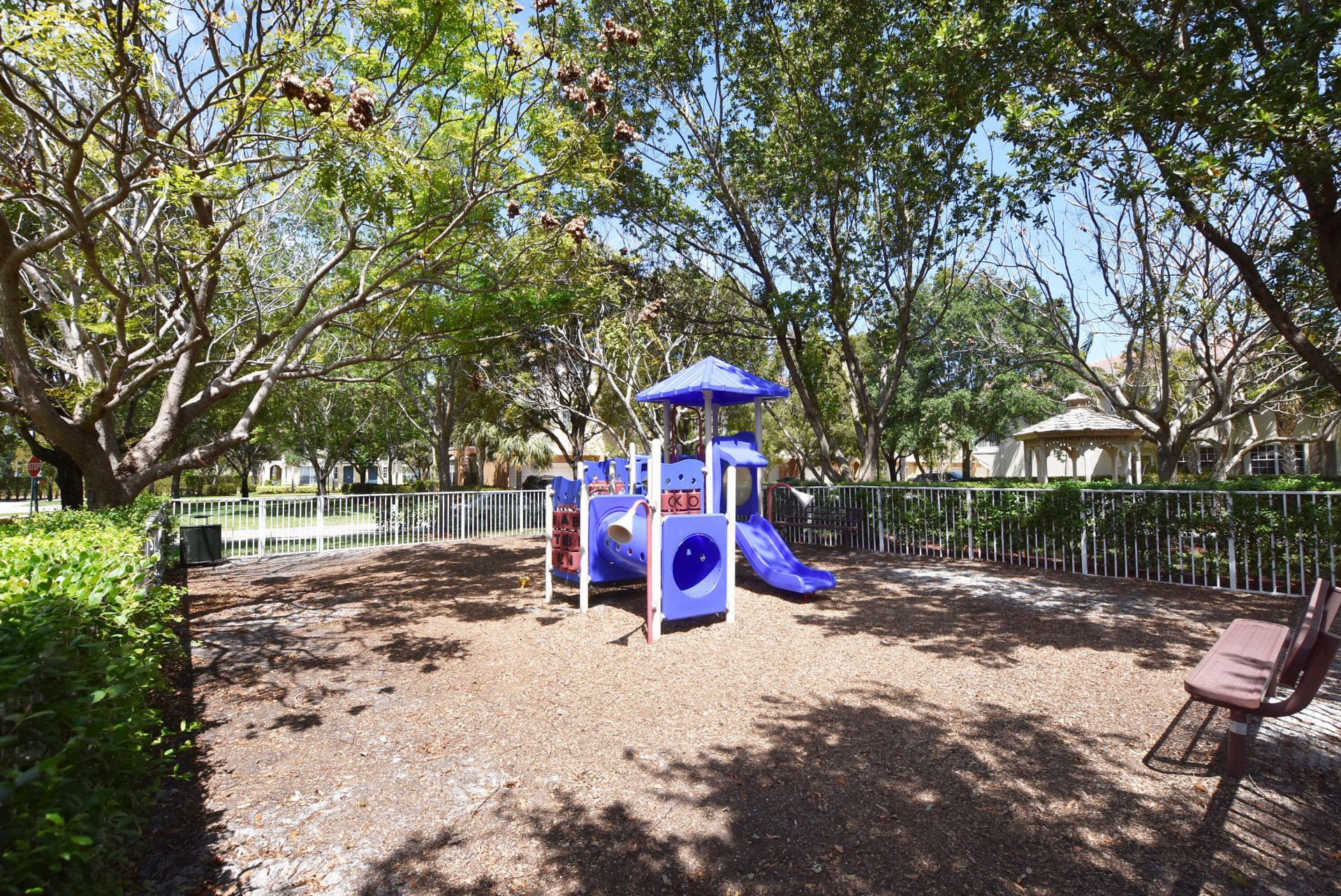 1489 E Bexley Park Drive, Delray Beach, FL 33445 Photo