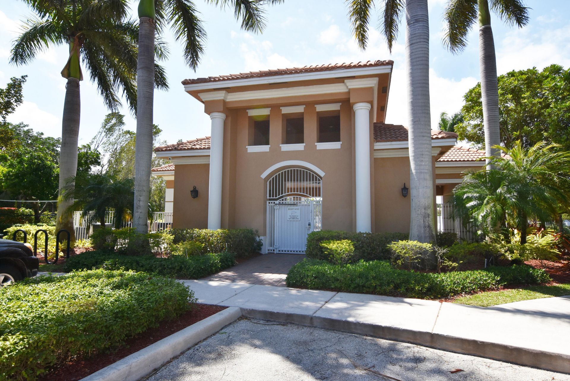 1489 E Bexley Park Drive, Delray Beach, FL 33445 Photo