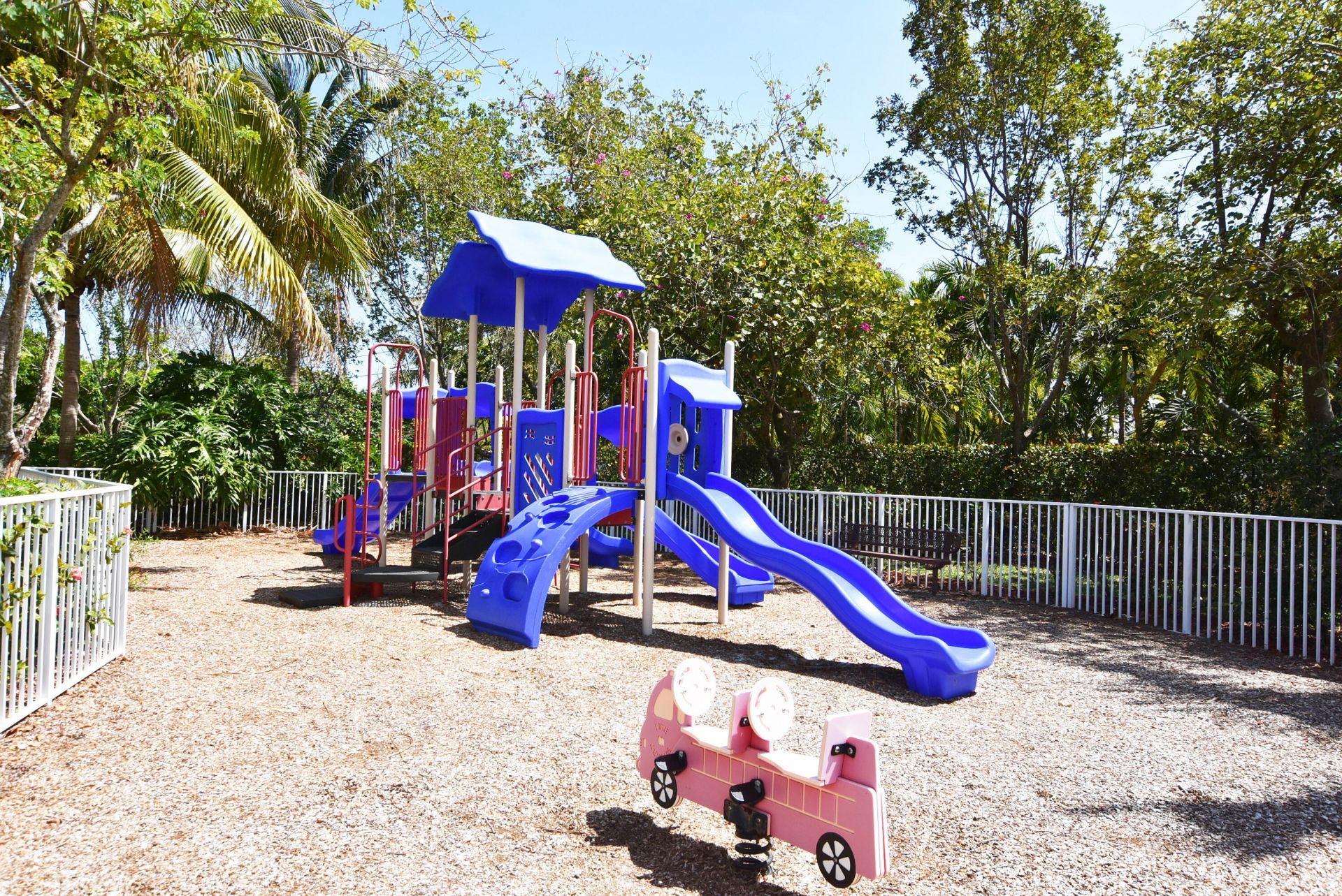 1489 E Bexley Park Drive, Delray Beach, FL 33445 Photo