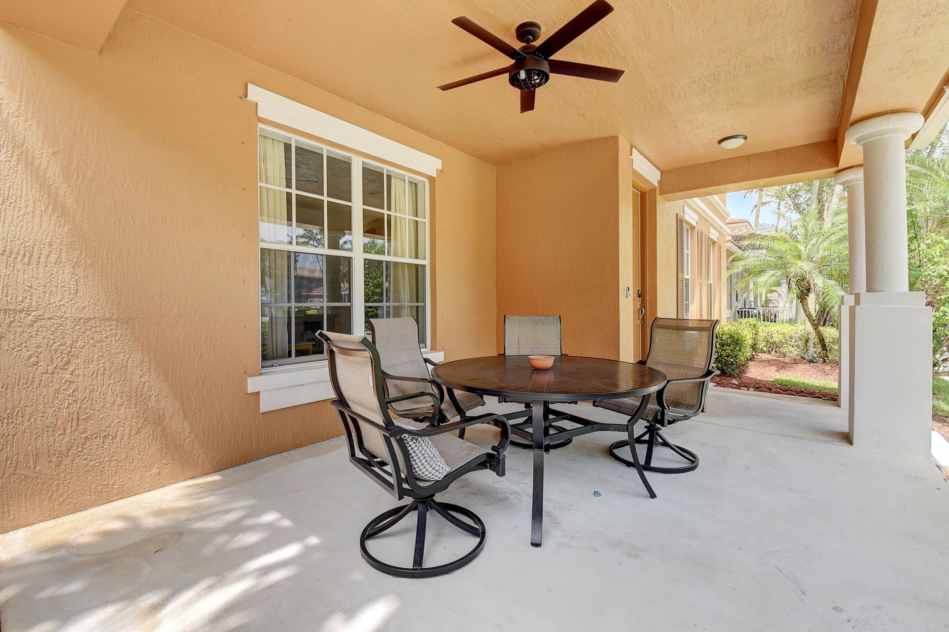 1489 E Bexley Park Drive, Delray Beach, FL 33445 Photo