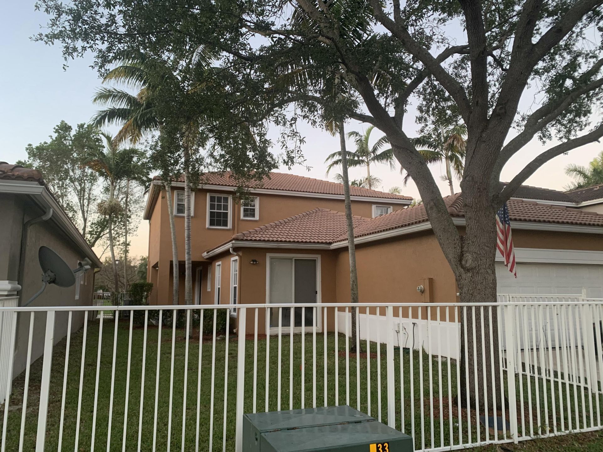 1489 E Bexley Park Drive, Delray Beach, FL 33445 Photo