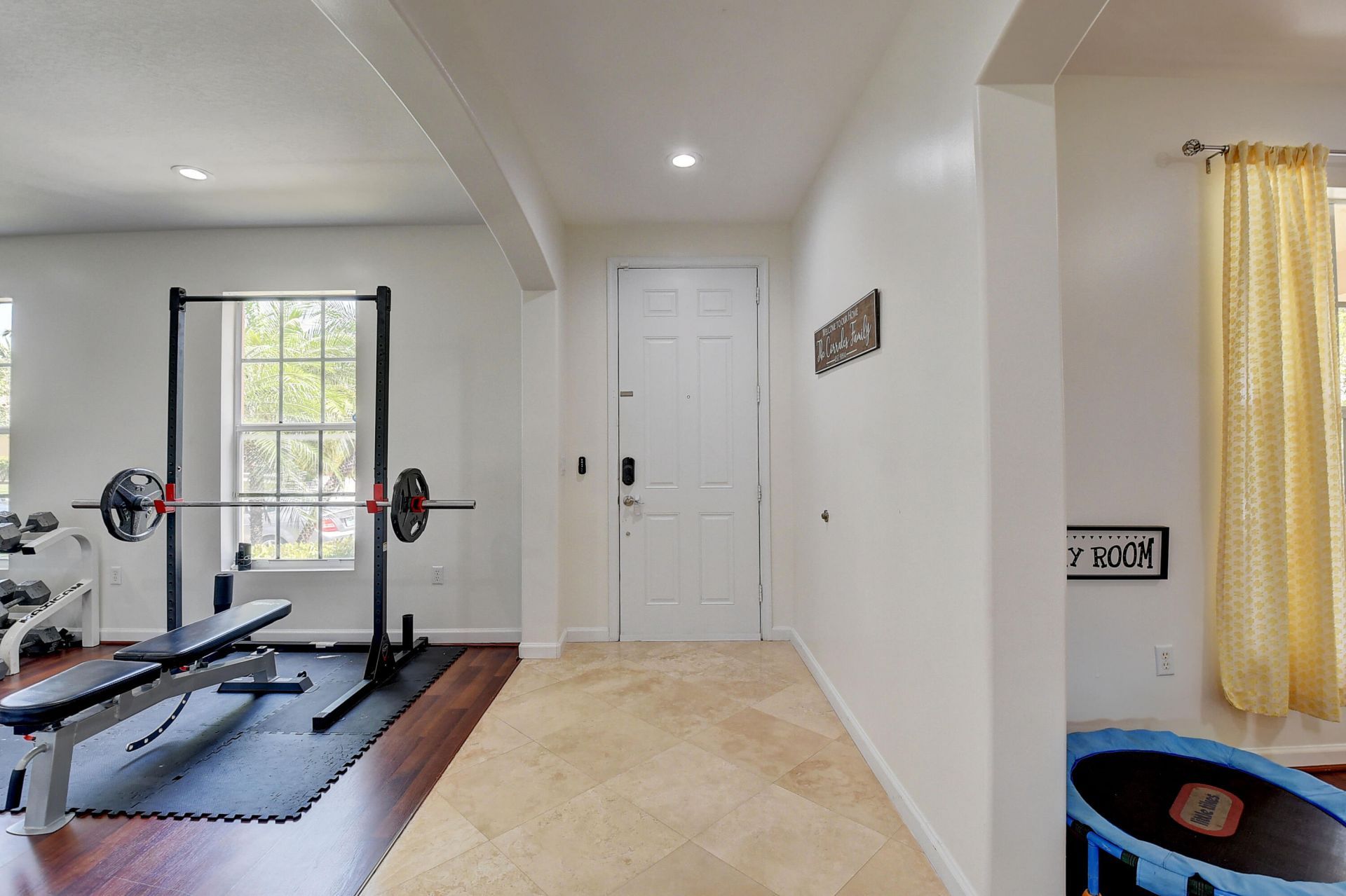 1489 E Bexley Park Drive, Delray Beach, FL 33445 Photo