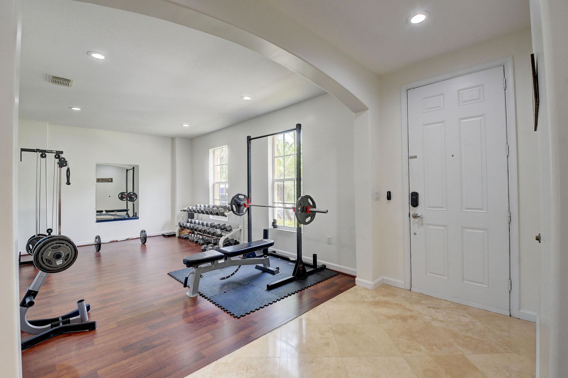 1489 E Bexley Park Drive, Delray Beach, FL 33445 Photo