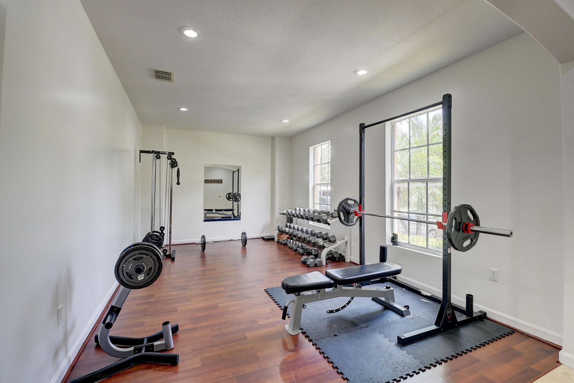 1489 E Bexley Park Drive, Delray Beach, FL 33445 Photo