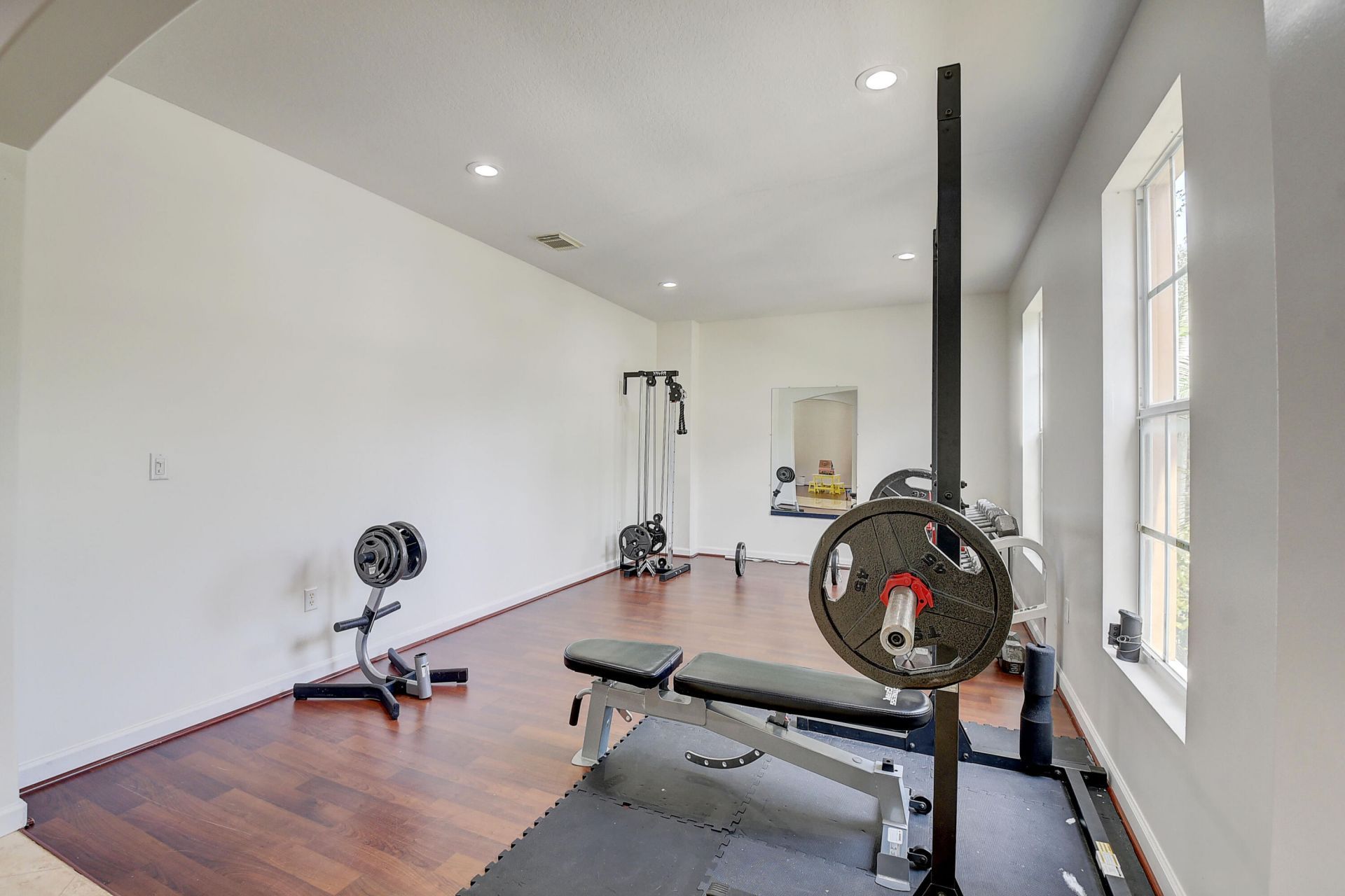 1489 E Bexley Park Drive, Delray Beach, FL 33445 Photo