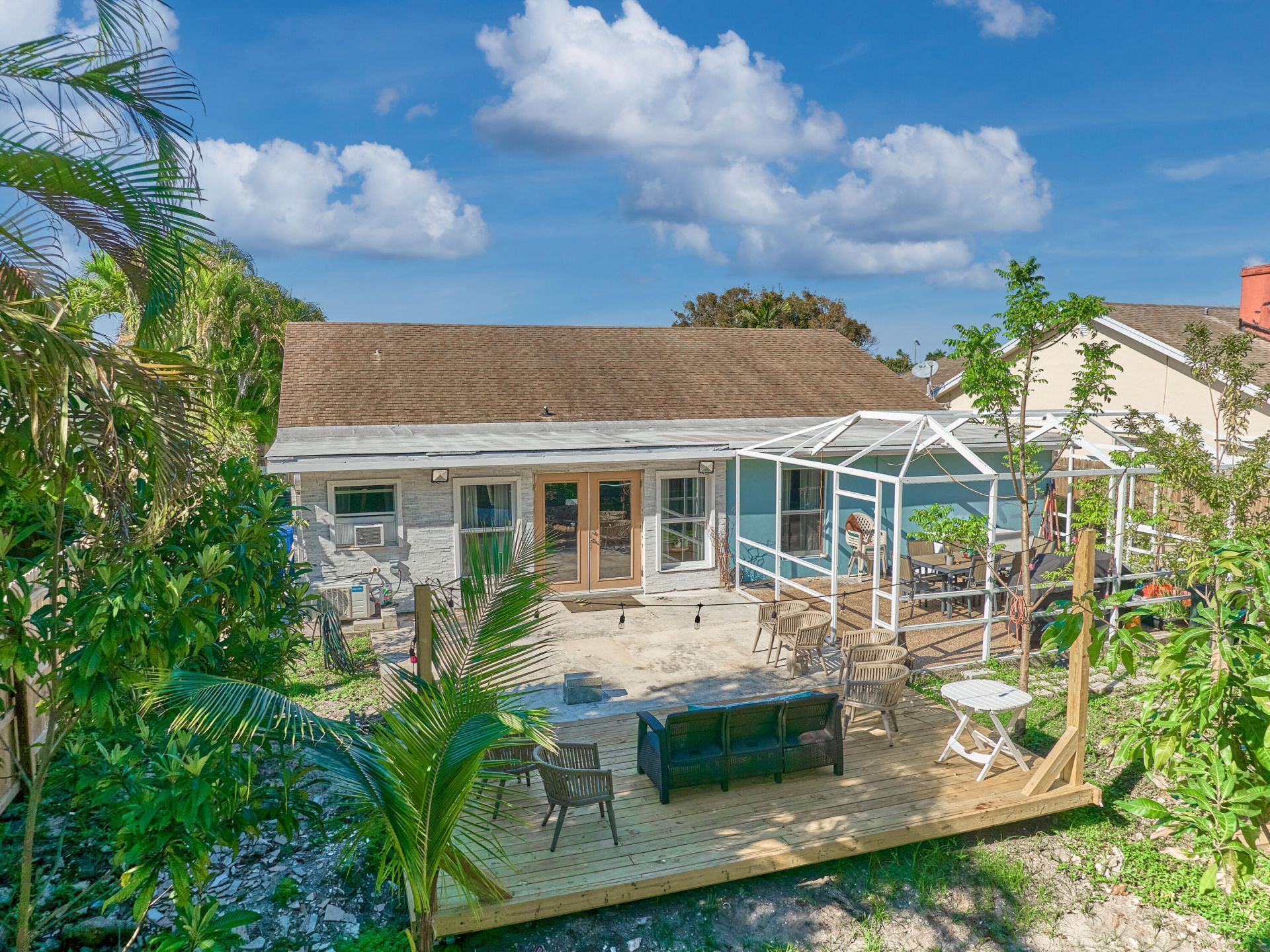 9020 SW 8th Street, Boca Raton, FL 33433 Photo