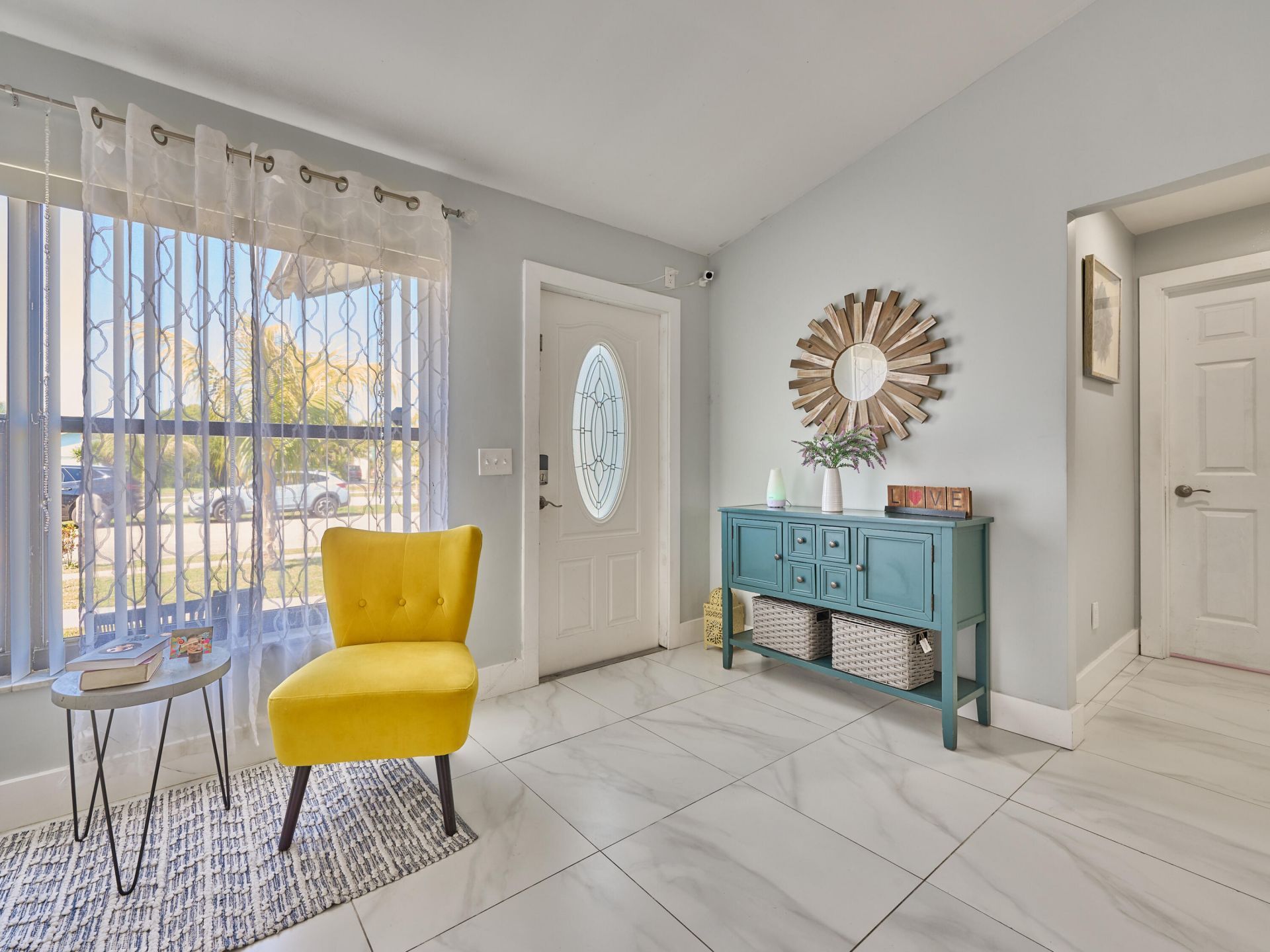 9020 SW 8th Street, Boca Raton, FL 33433 Photo