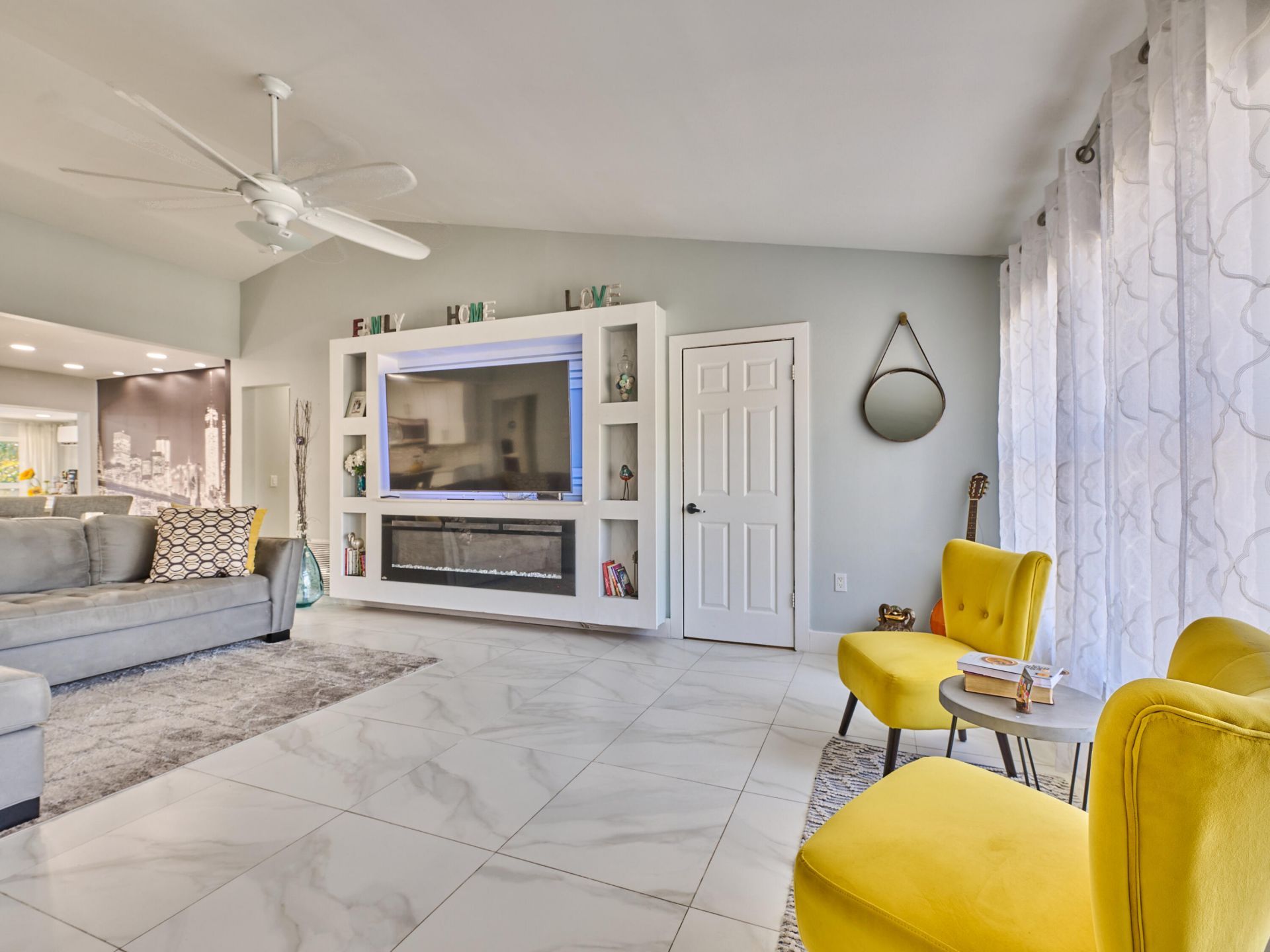 9020 SW 8th Street, Boca Raton, FL 33433 Photo