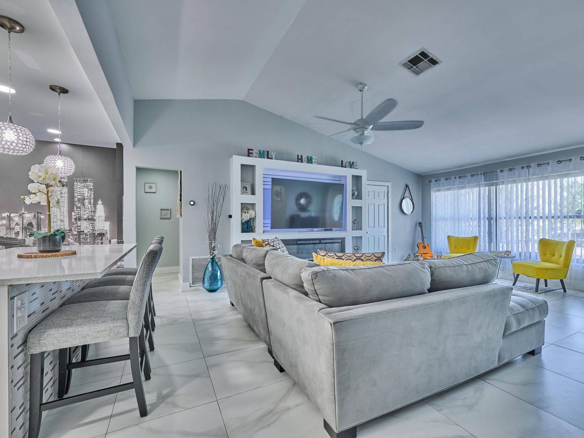 9020 SW 8th Street, Boca Raton, FL 33433 Photo