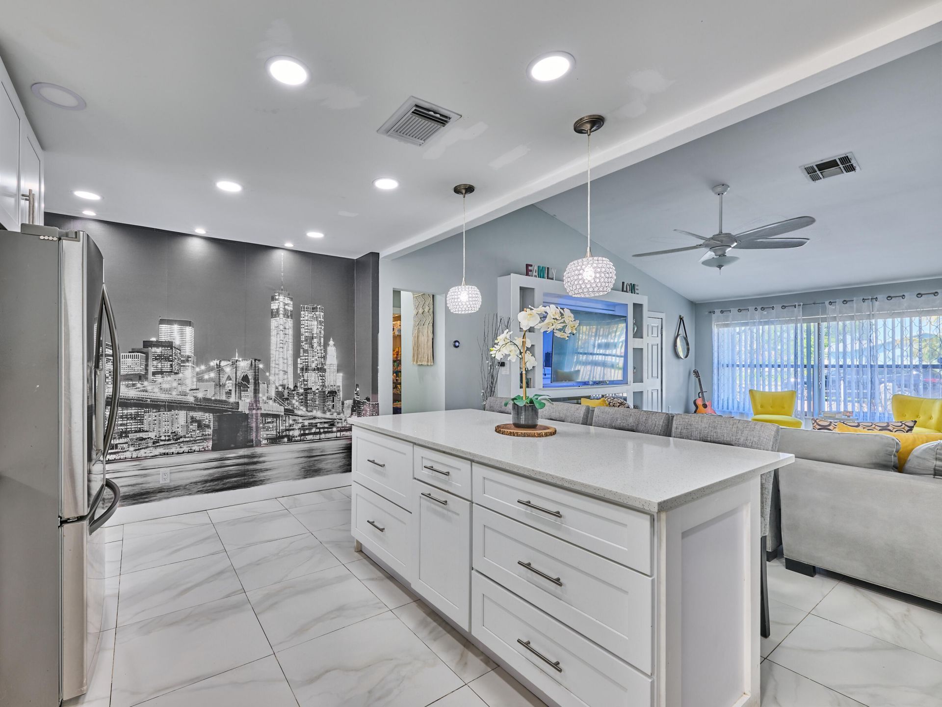 9020 SW 8th Street, Boca Raton, FL 33433 Photo