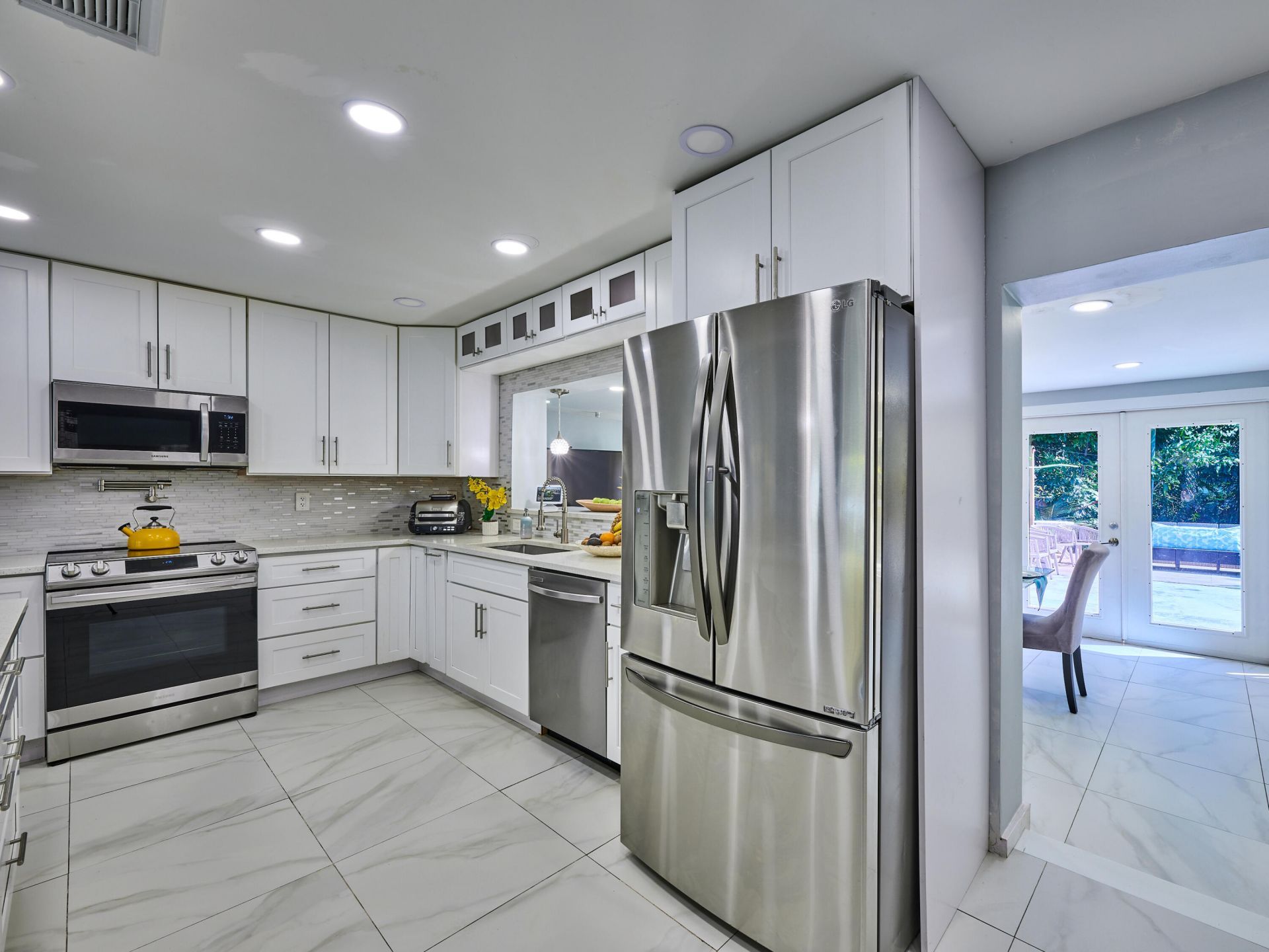 9020 SW 8th Street, Boca Raton, FL 33433 Photo