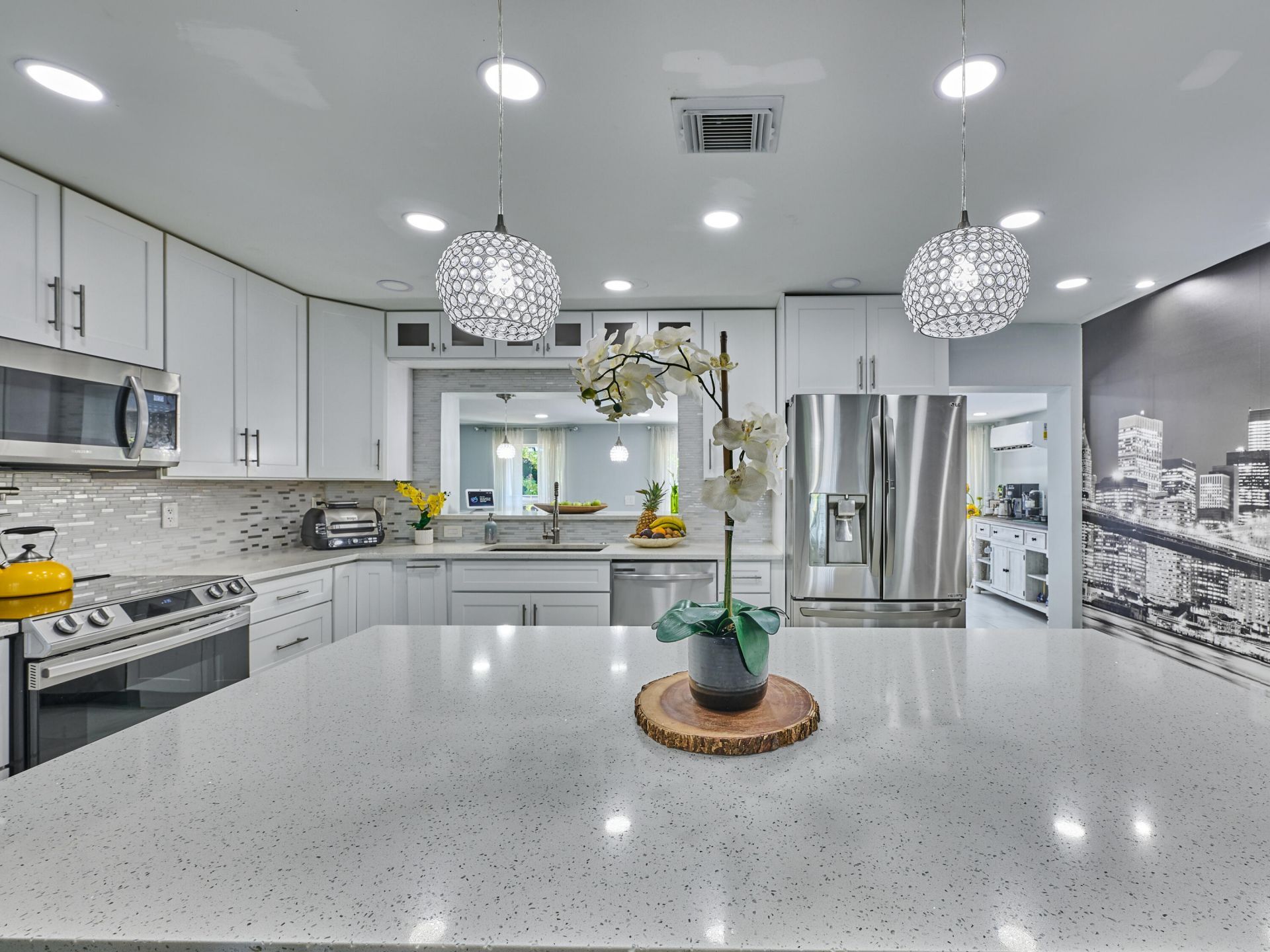 9020 SW 8th Street, Boca Raton, FL 33433 Photo