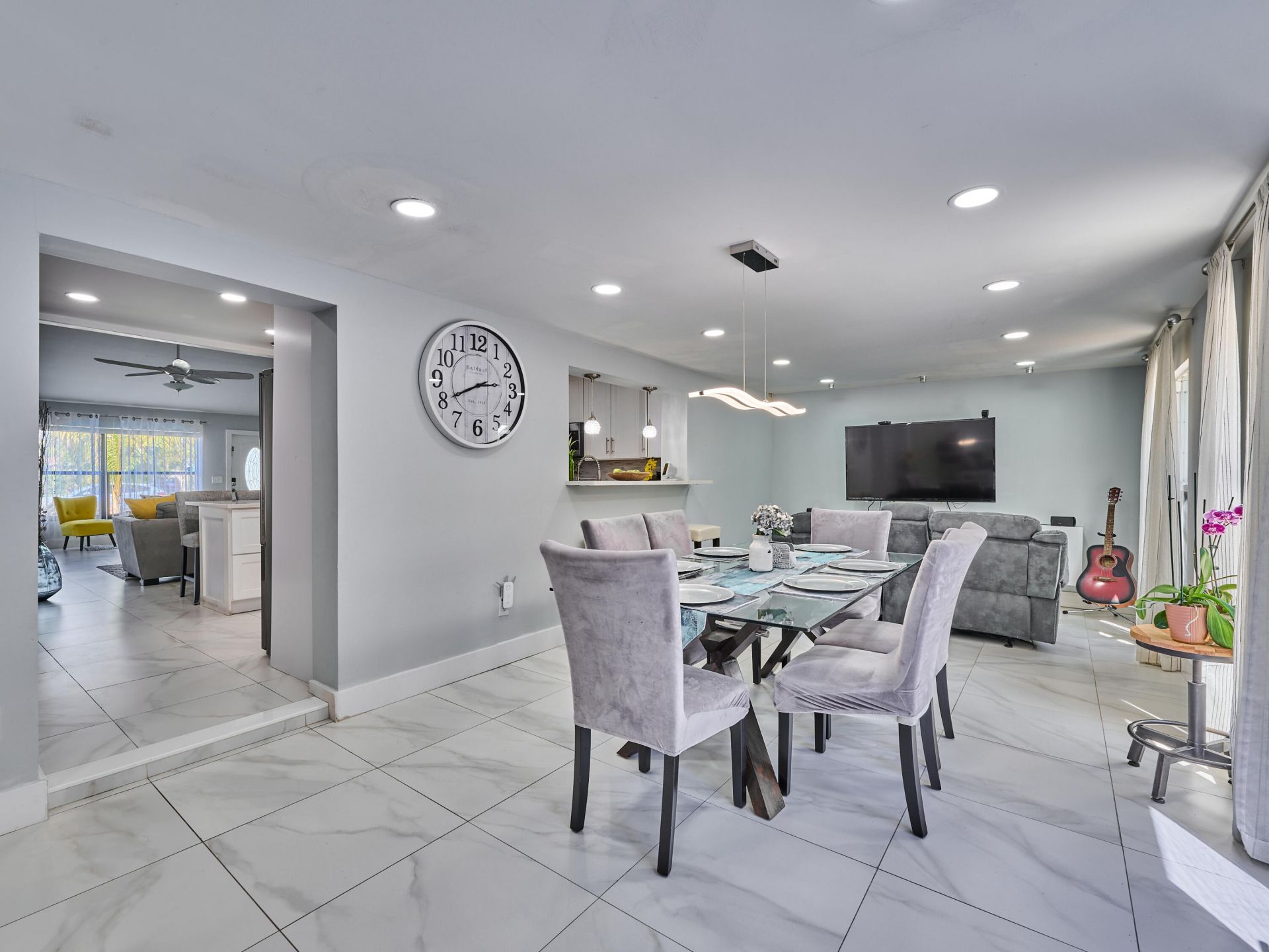 9020 SW 8th Street, Boca Raton, FL 33433 Photo