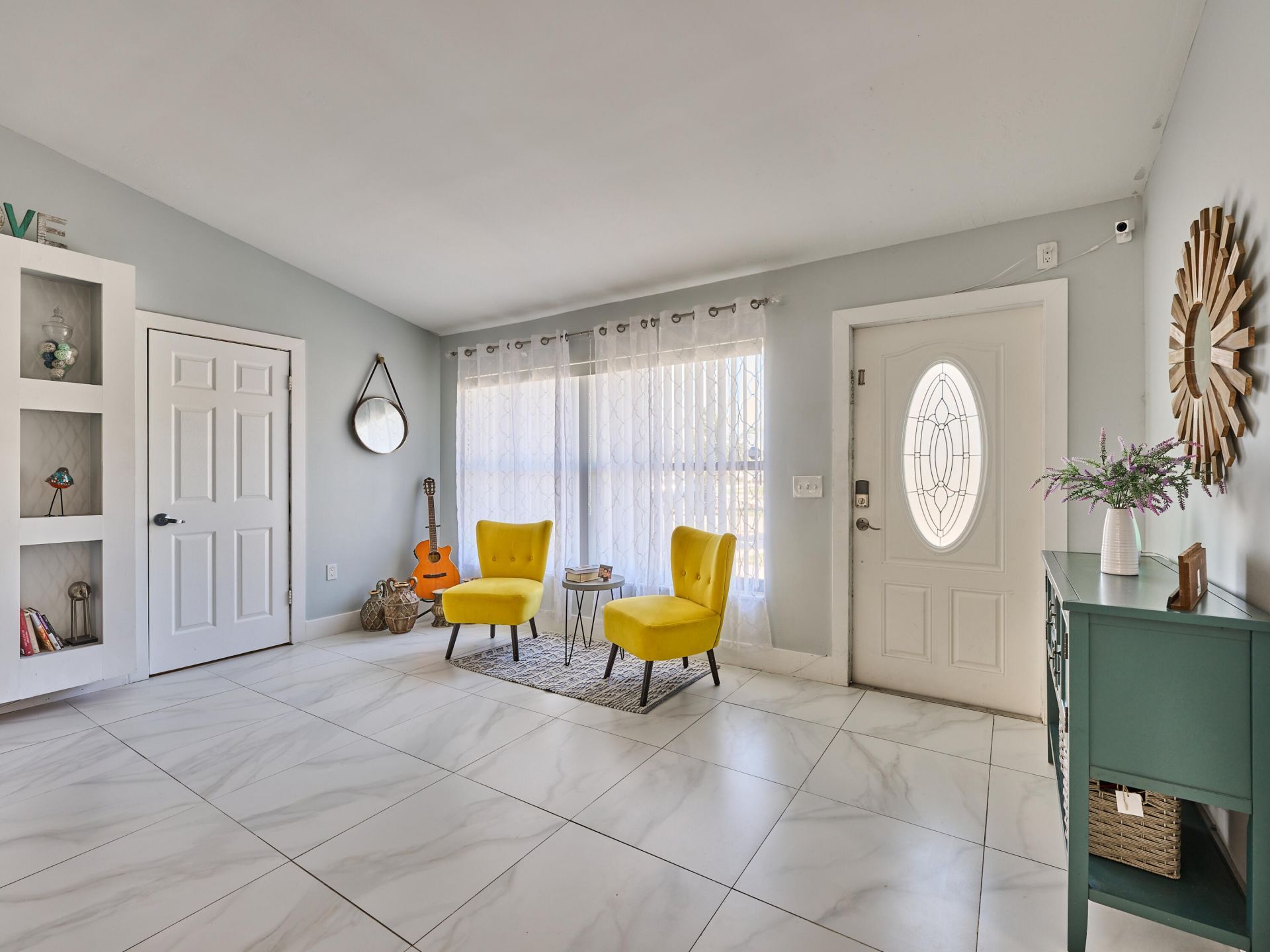 9020 SW 8th Street, Boca Raton, FL 33433 Photo