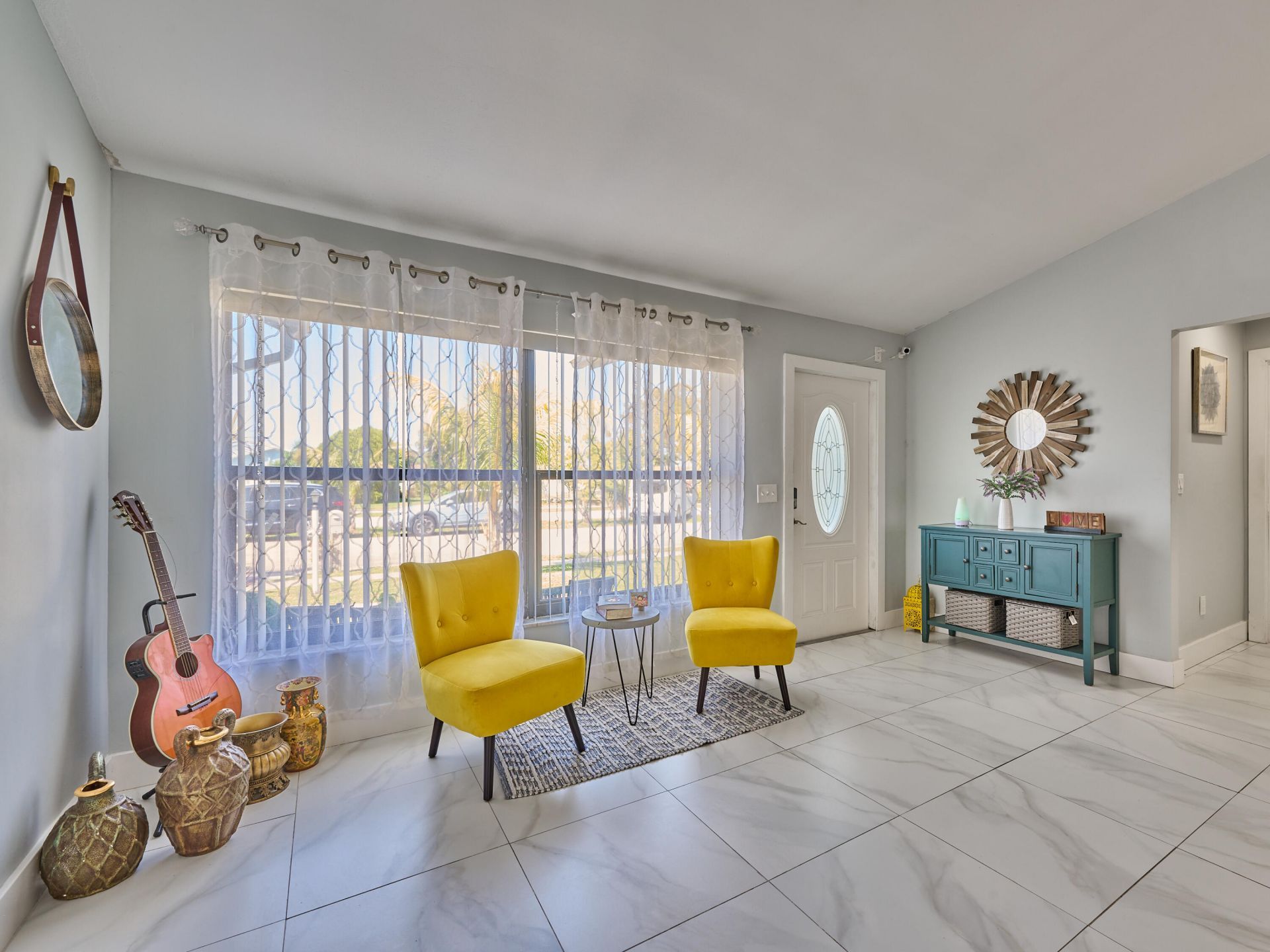 9020 SW 8th Street, Boca Raton, FL 33433 Photo