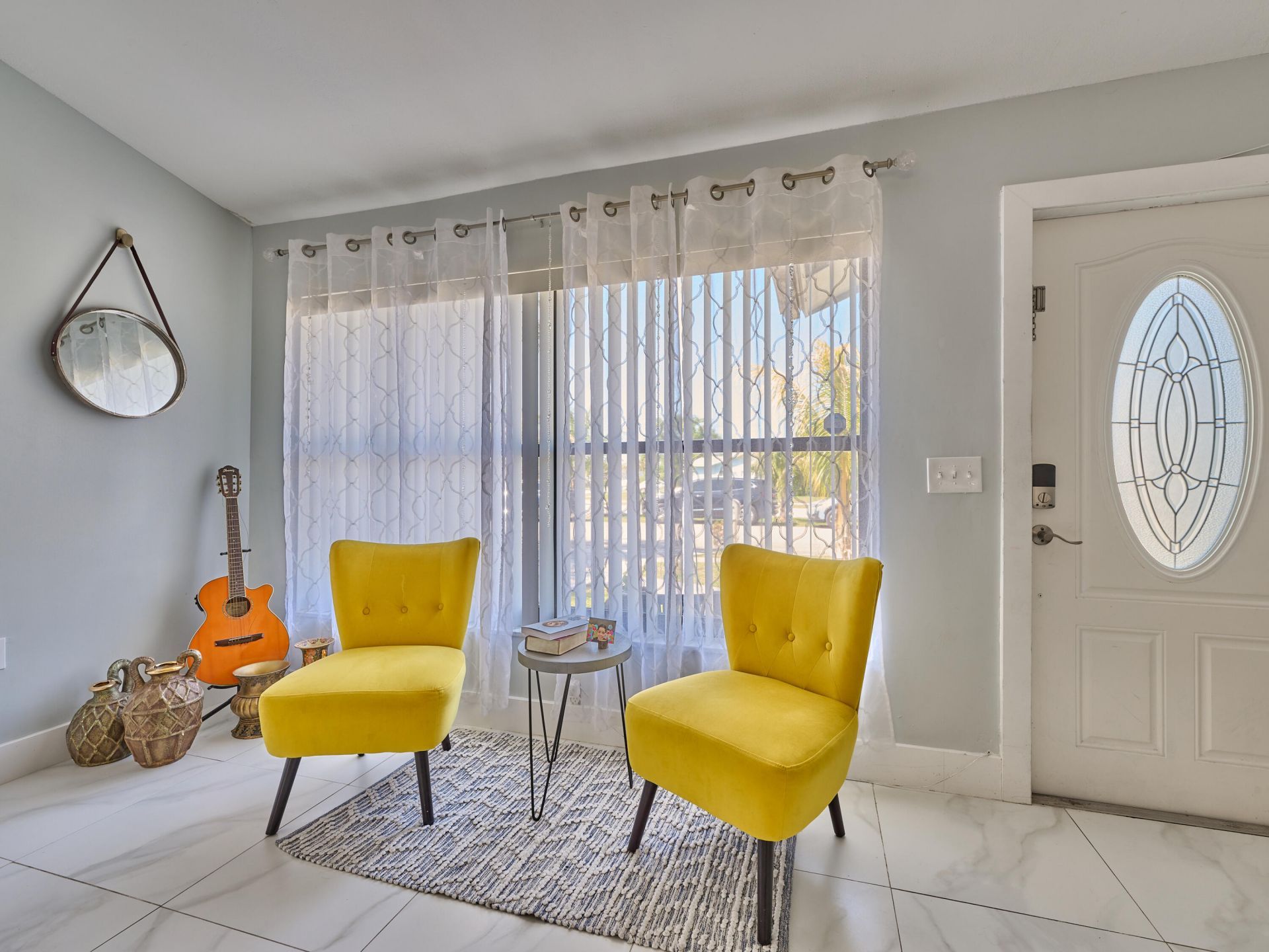 9020 SW 8th Street, Boca Raton, FL 33433 Photo