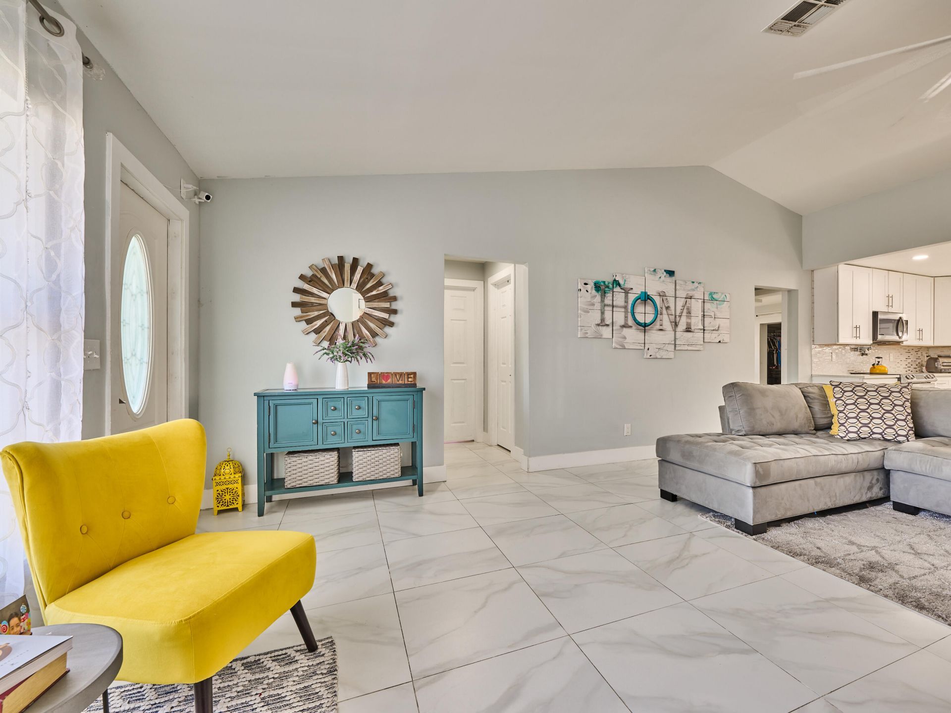 9020 SW 8th Street, Boca Raton, FL 33433 Photo