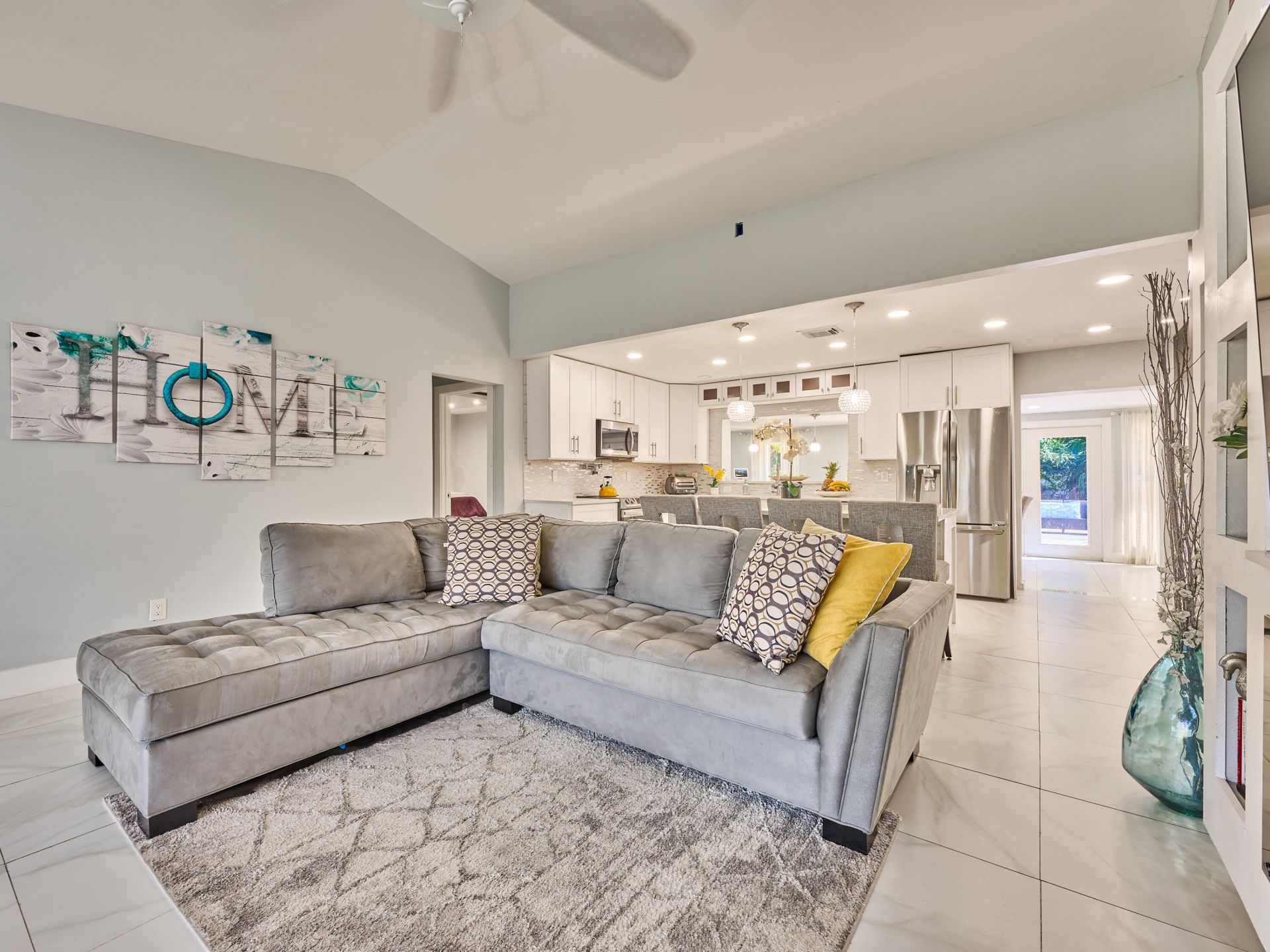 9020 SW 8th Street, Boca Raton, FL 33433 Photo