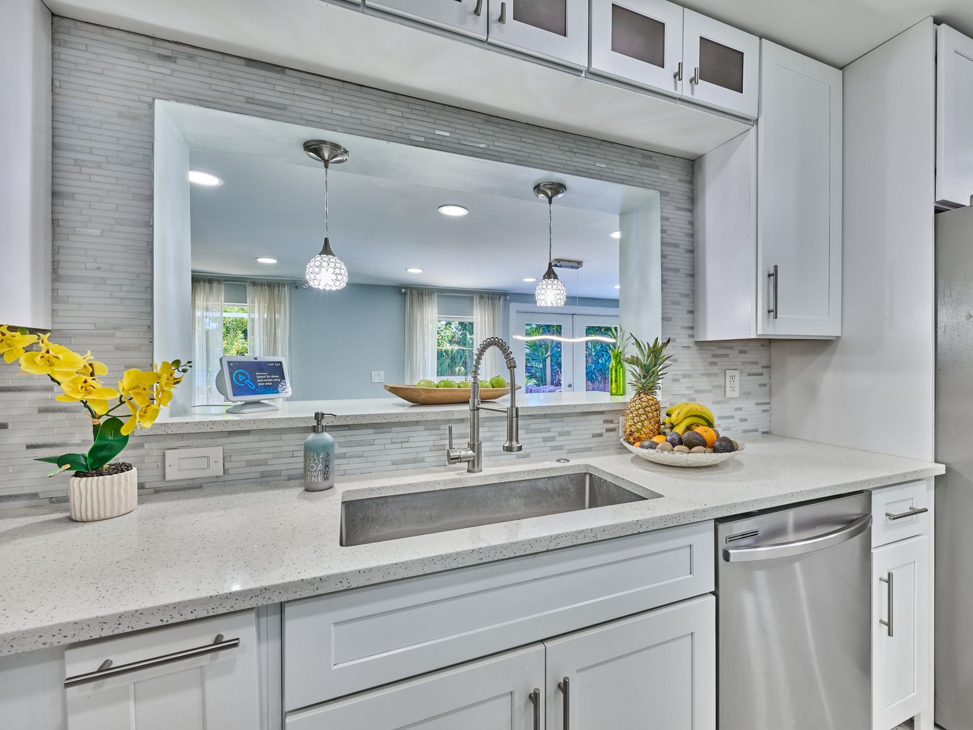 9020 SW 8th Street, Boca Raton, FL 33433 Photo