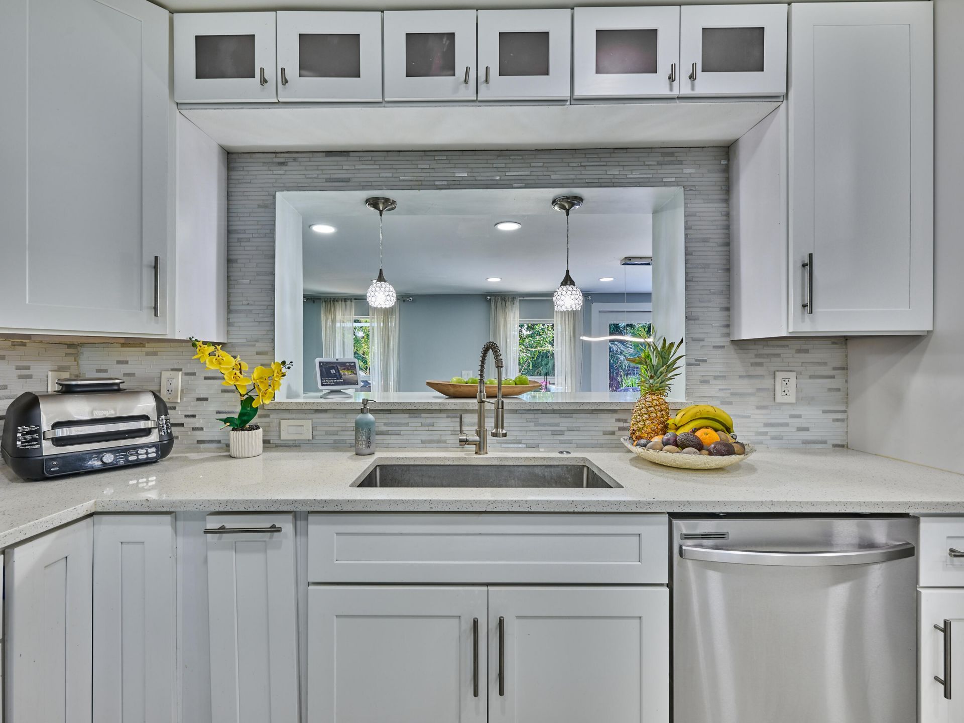 9020 SW 8th Street, Boca Raton, FL 33433 Photo