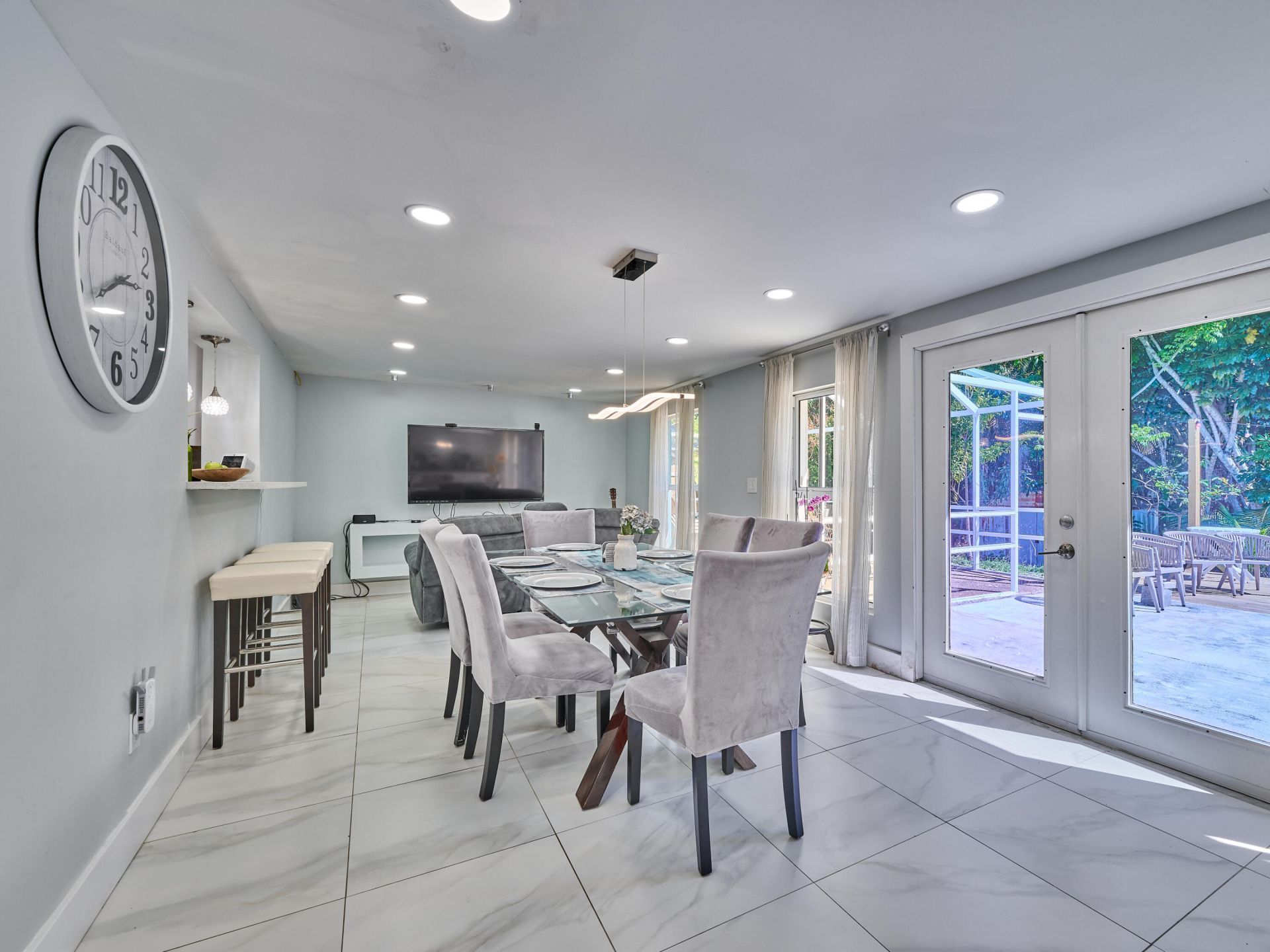 9020 SW 8th Street, Boca Raton, FL 33433 Photo