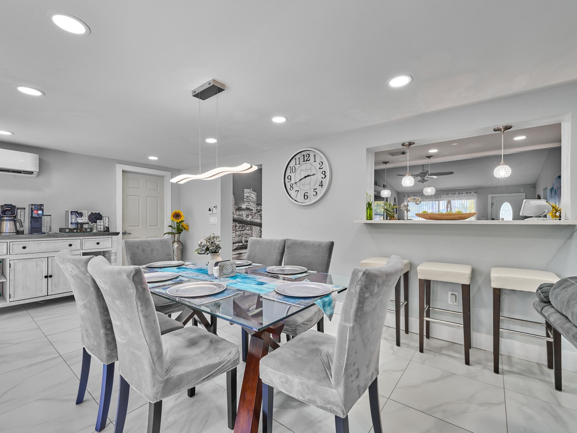 9020 SW 8th Street, Boca Raton, FL 33433 Photo