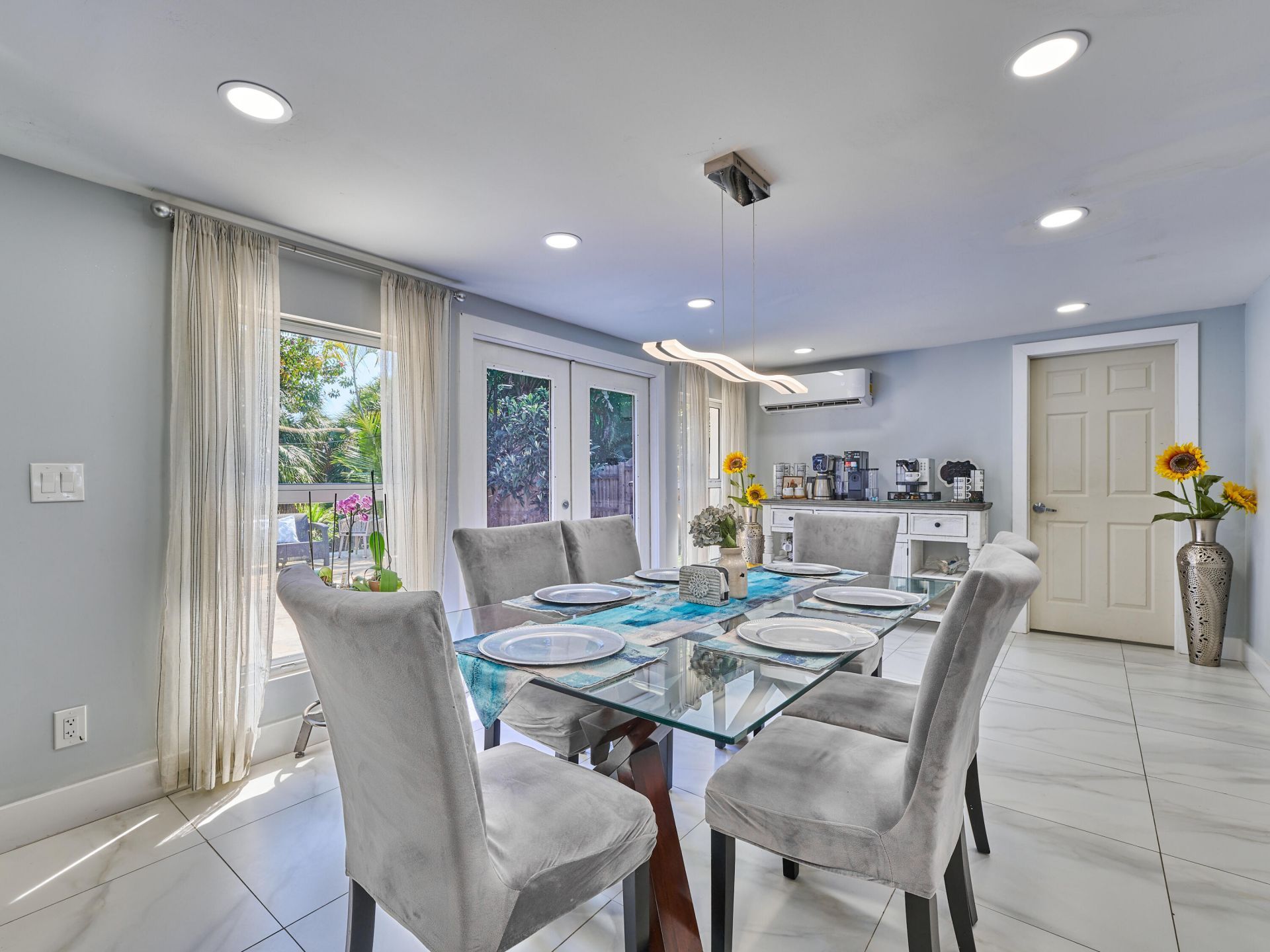 9020 SW 8th Street, Boca Raton, FL 33433 Photo