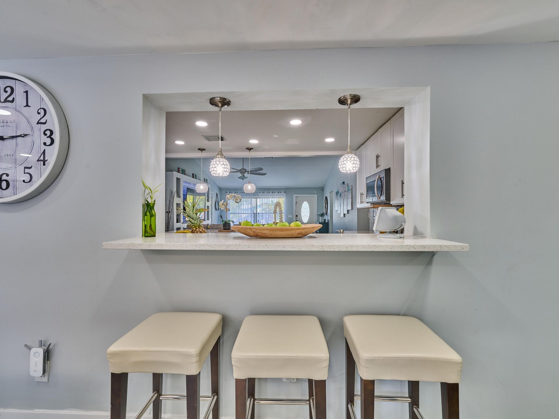 9020 SW 8th Street, Boca Raton, FL 33433 Photo