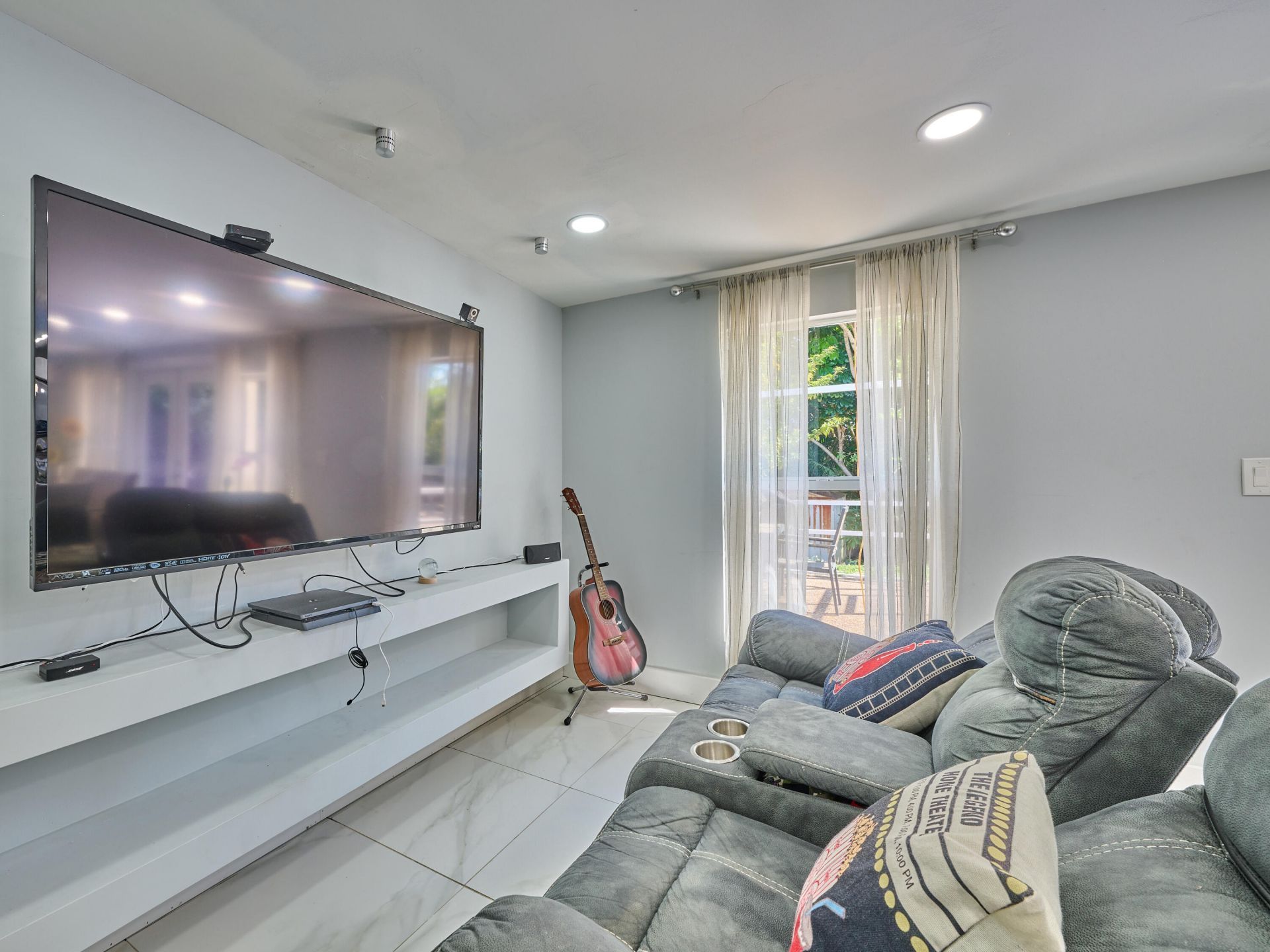 9020 SW 8th Street, Boca Raton, FL 33433 Photo