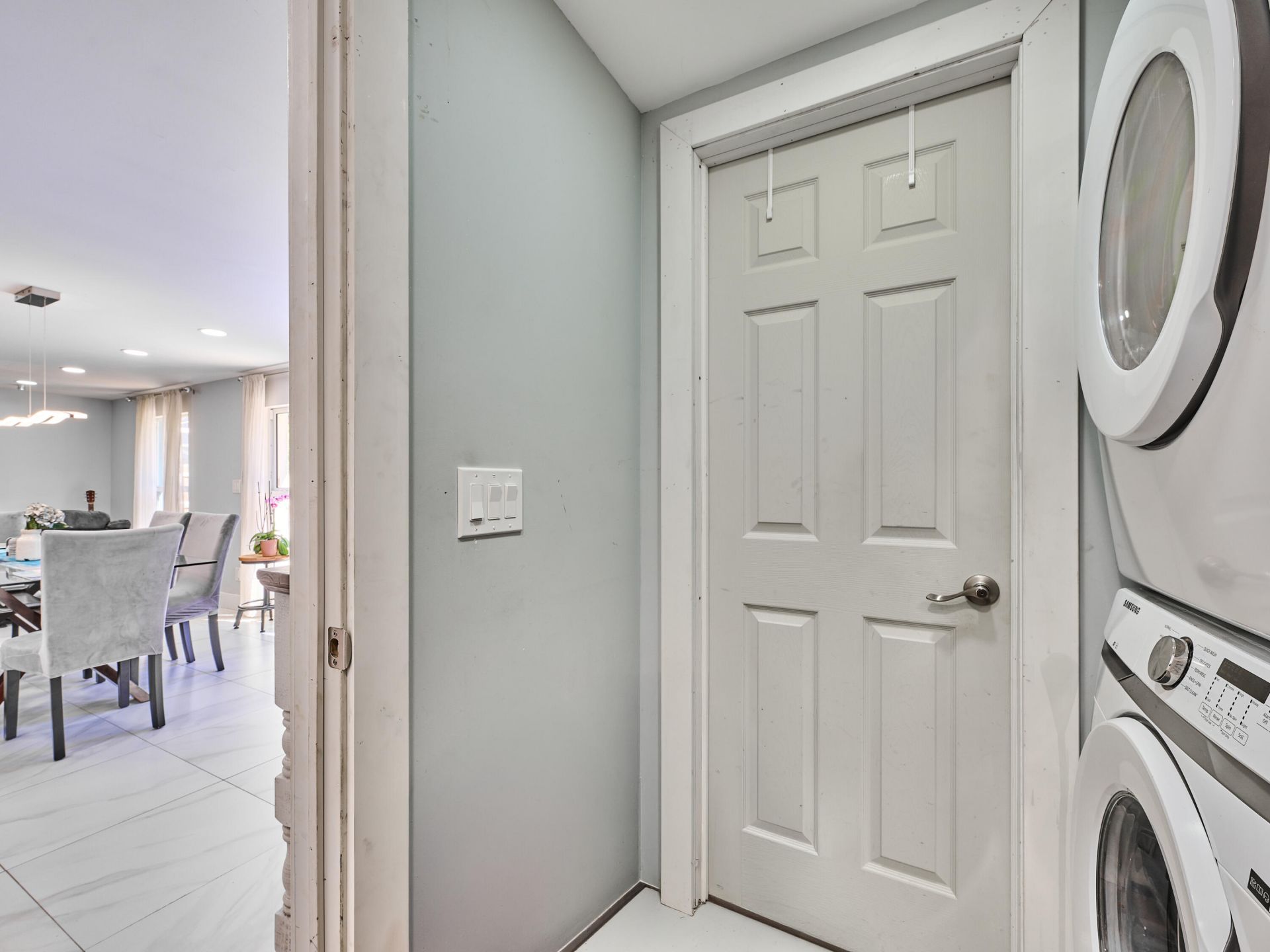 9020 SW 8th Street, Boca Raton, FL 33433 Photo