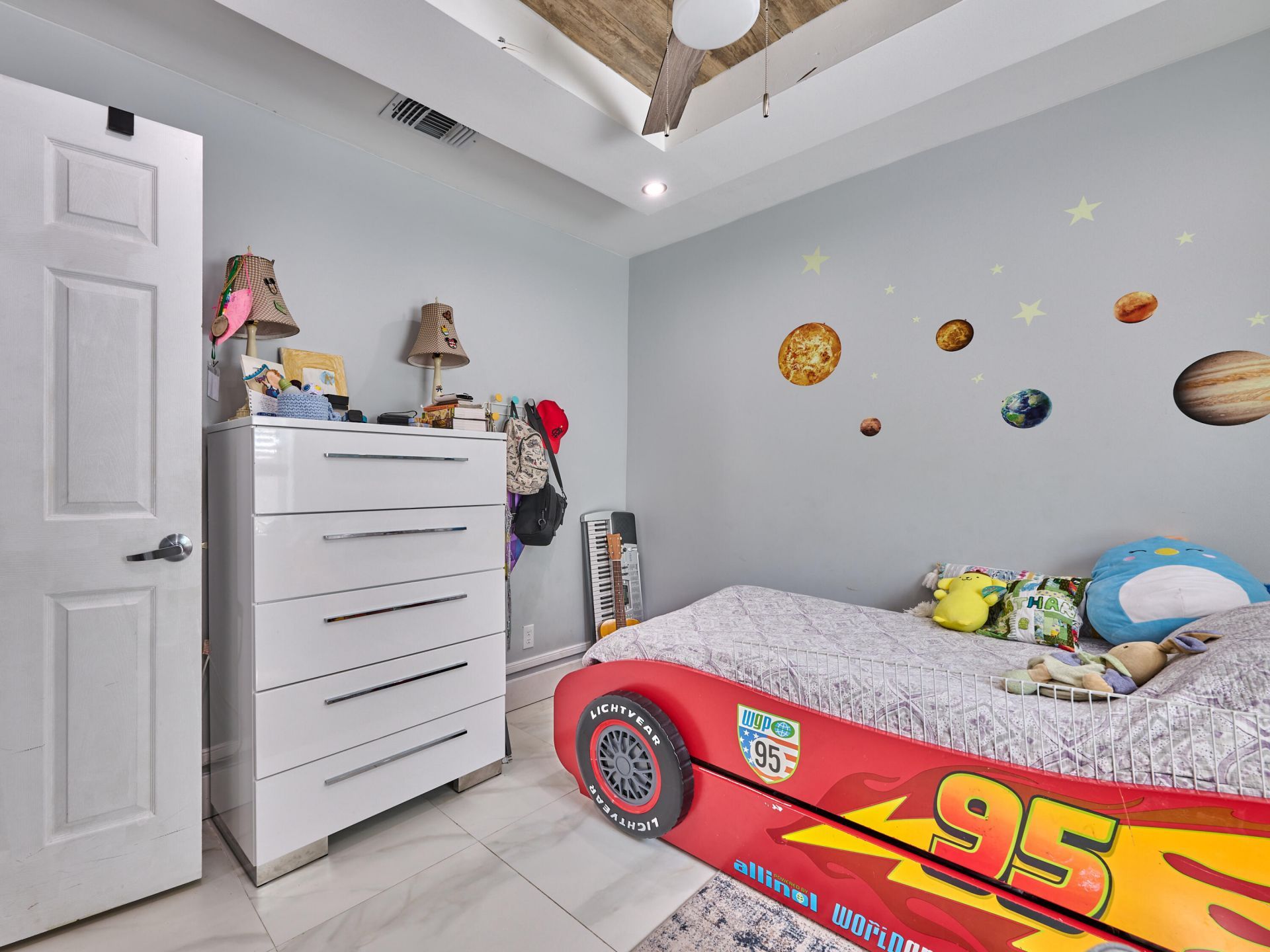 9020 SW 8th Street, Boca Raton, FL 33433 Photo