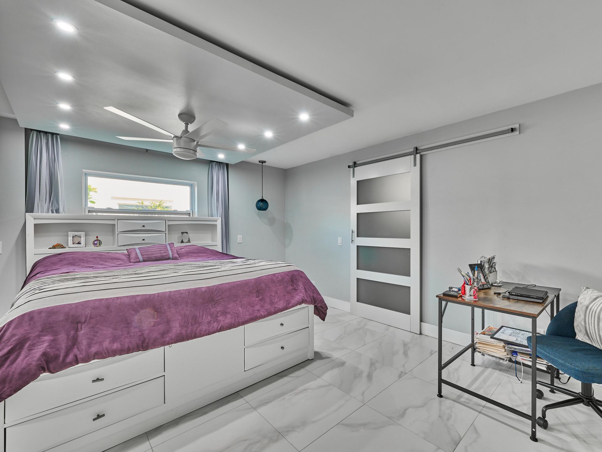 9020 SW 8th Street, Boca Raton, FL 33433 Photo