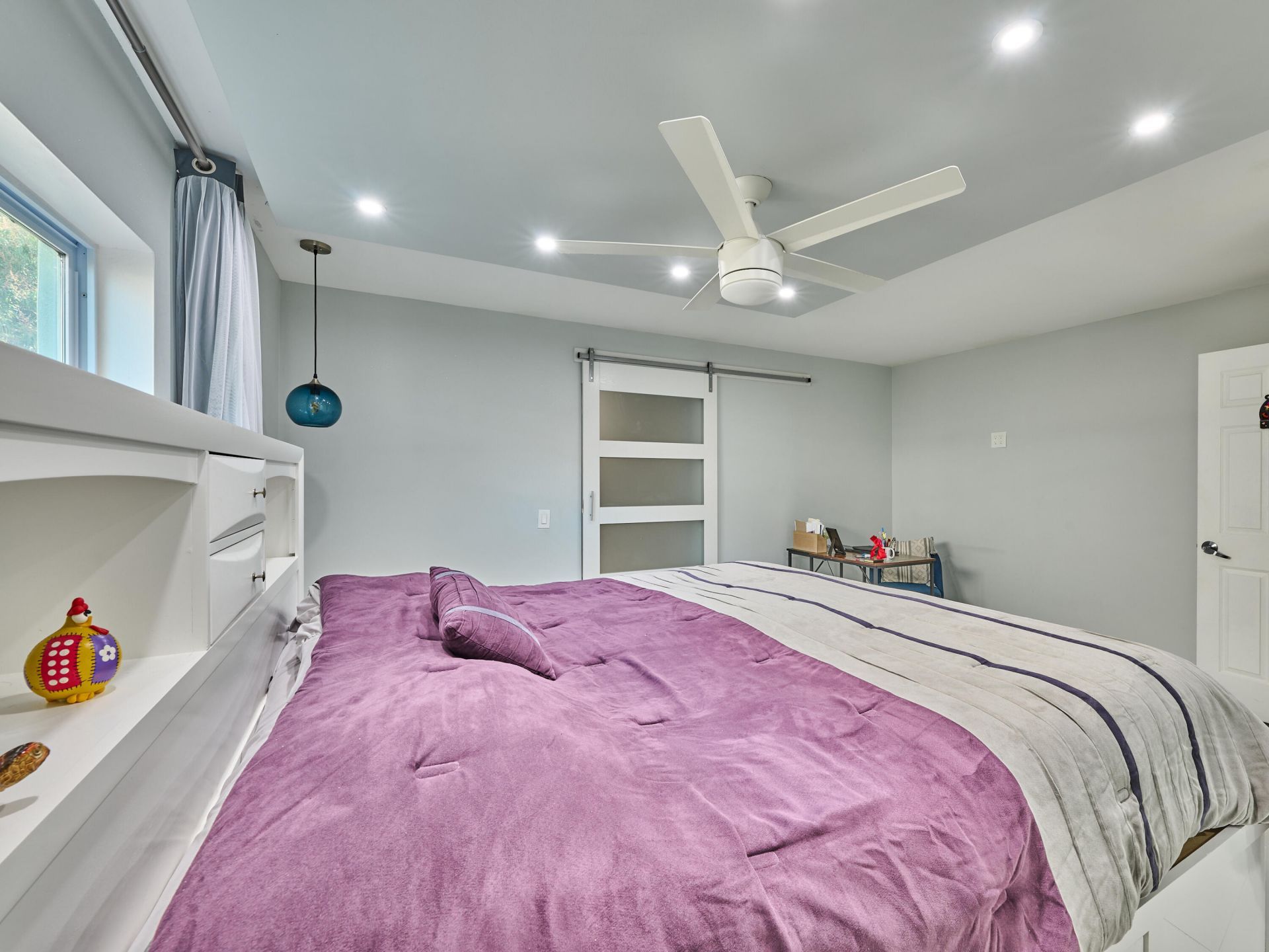 9020 SW 8th Street, Boca Raton, FL 33433 Photo