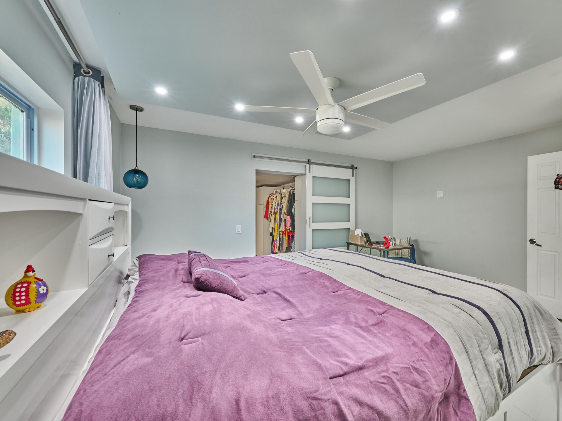 9020 SW 8th Street, Boca Raton, FL 33433 Photo