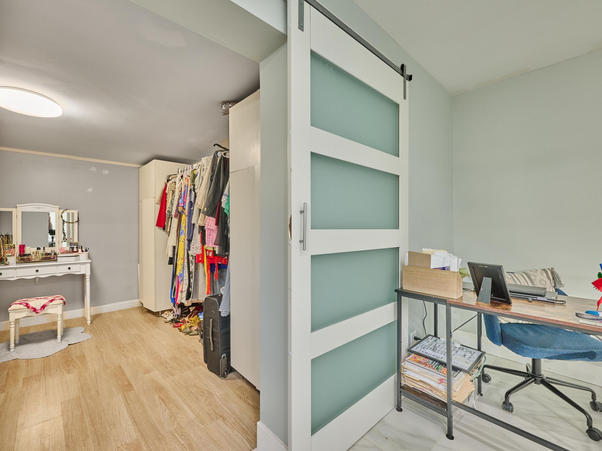 9020 SW 8th Street, Boca Raton, FL 33433 Photo