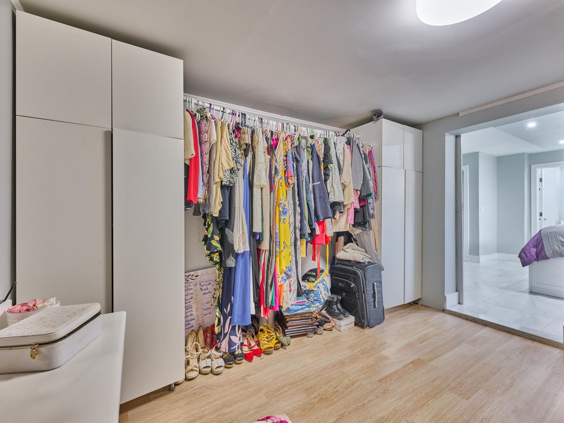 9020 SW 8th Street, Boca Raton, FL 33433 Photo