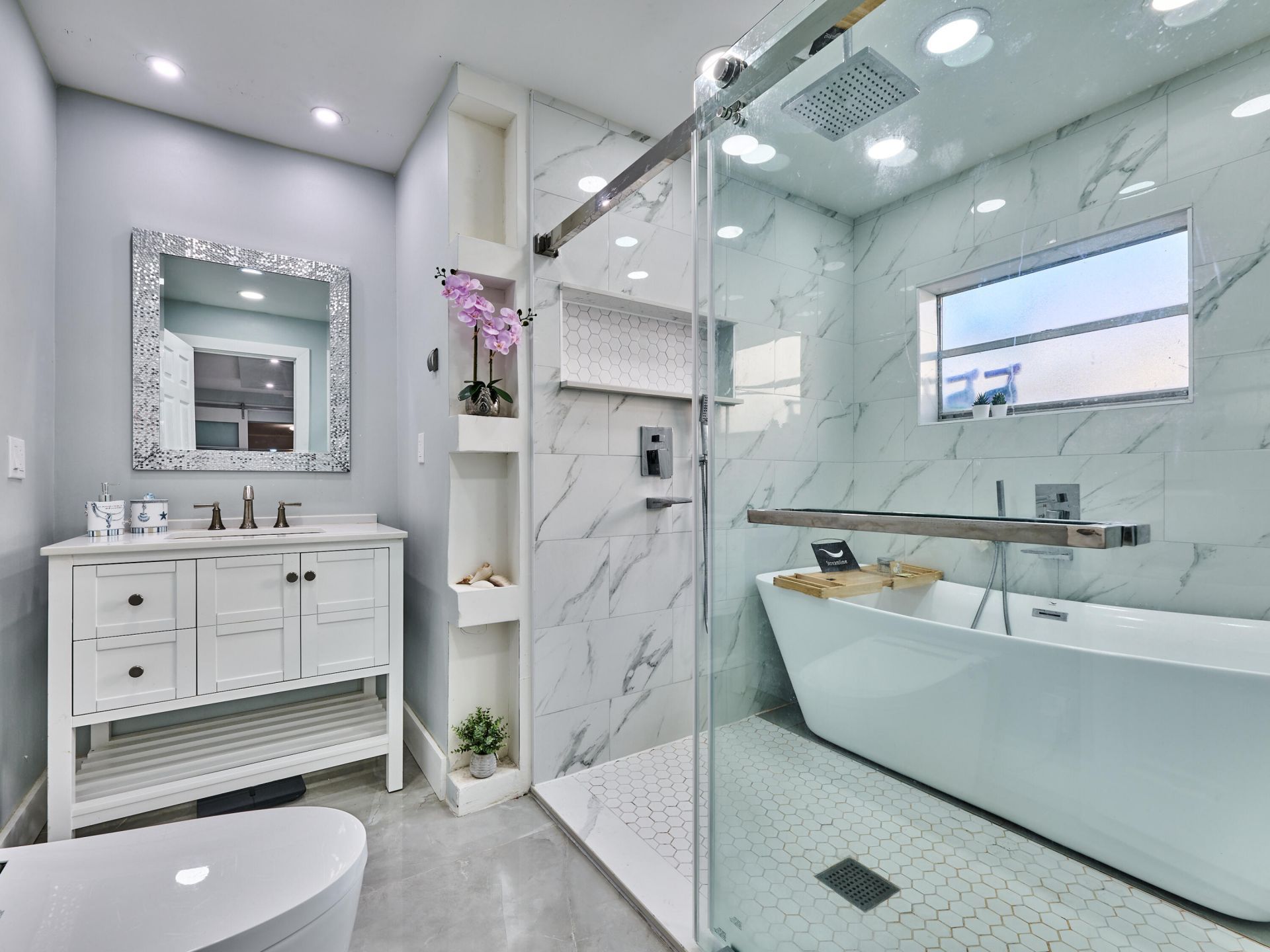 9020 SW 8th Street, Boca Raton, FL 33433 Photo