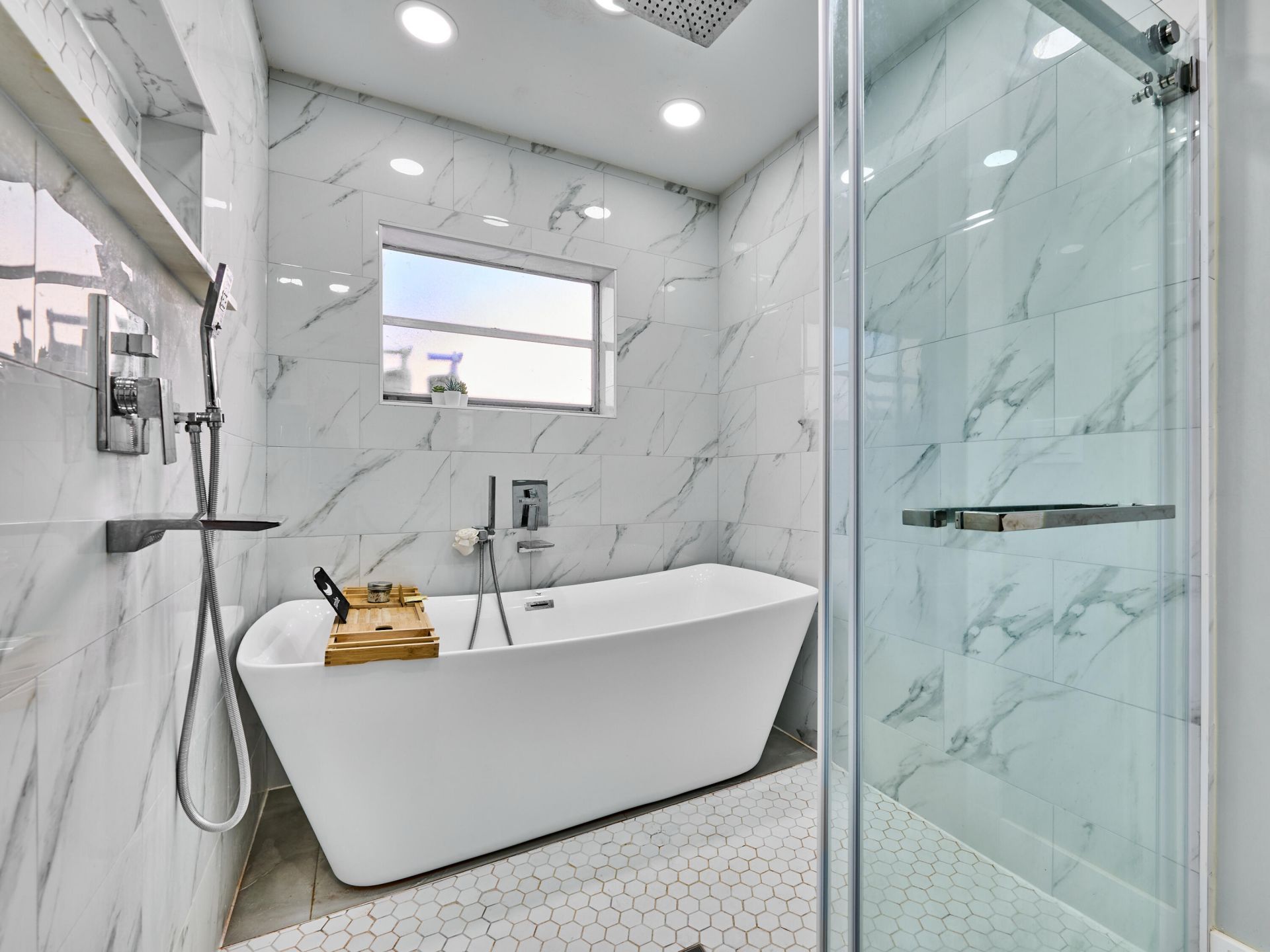 9020 SW 8th Street, Boca Raton, FL 33433 Photo