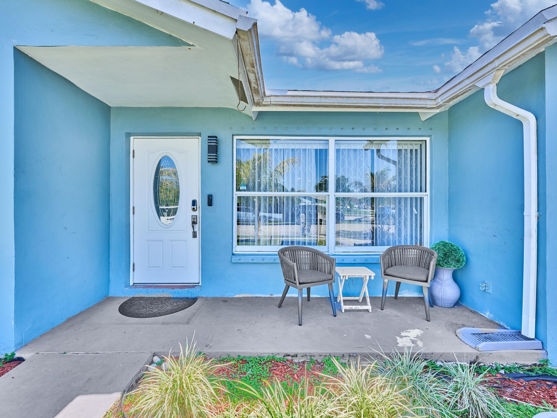 9020 SW 8th Street, Boca Raton, FL 33433 Photo