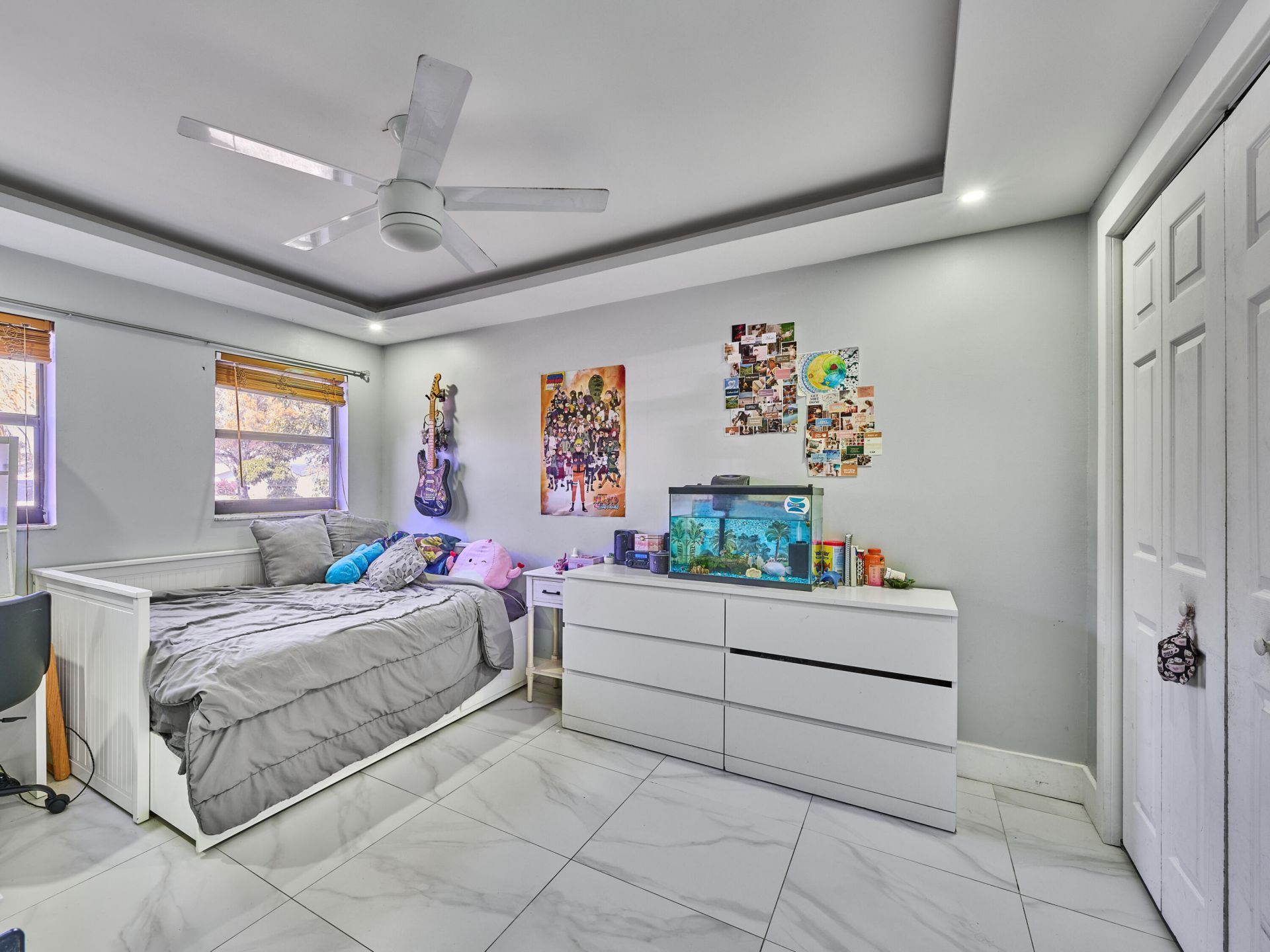 9020 SW 8th Street, Boca Raton, FL 33433 Photo